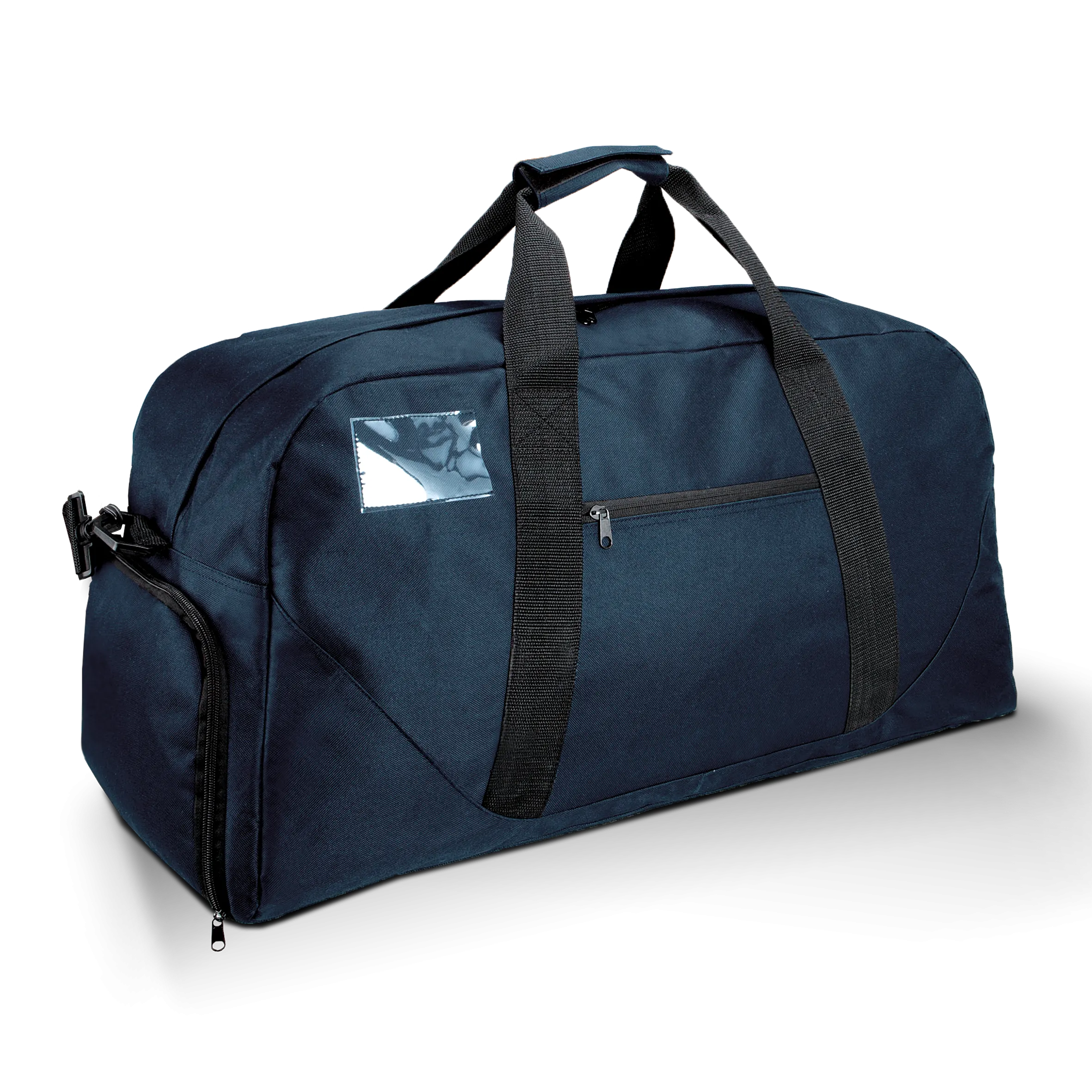 Bolsa de viaje