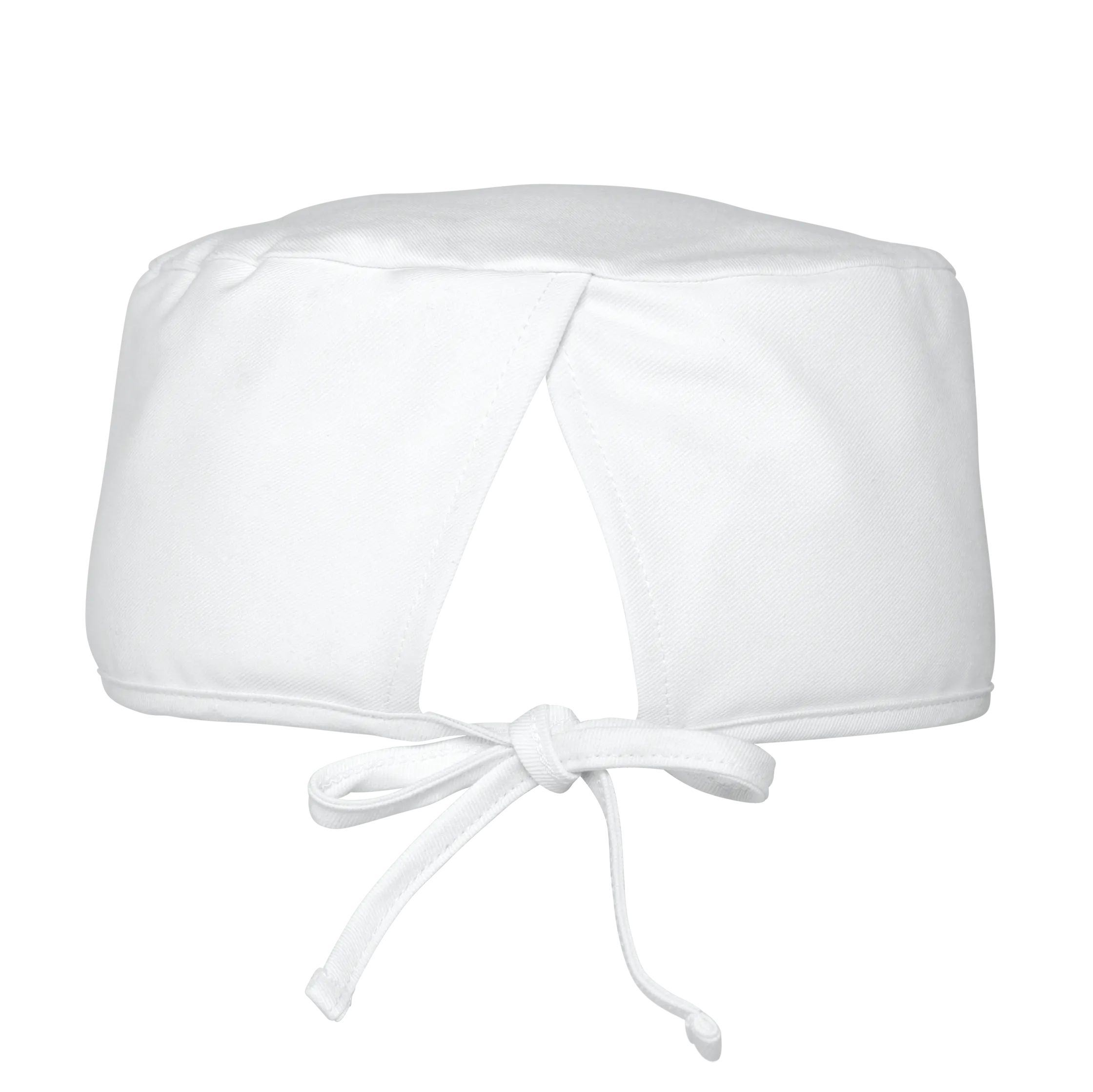 Gorro sanitario - Unisex