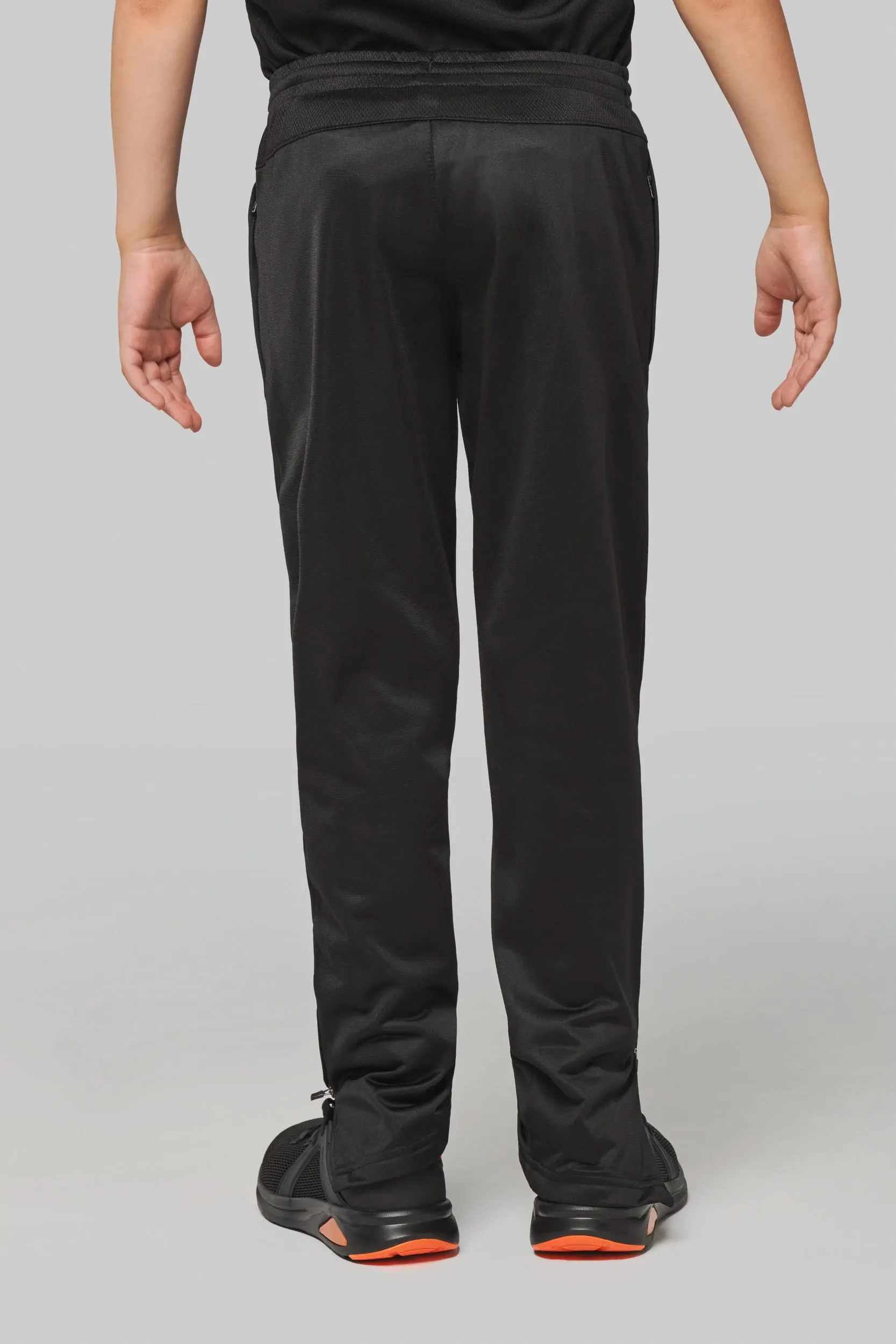 Pantalón de chándal niño