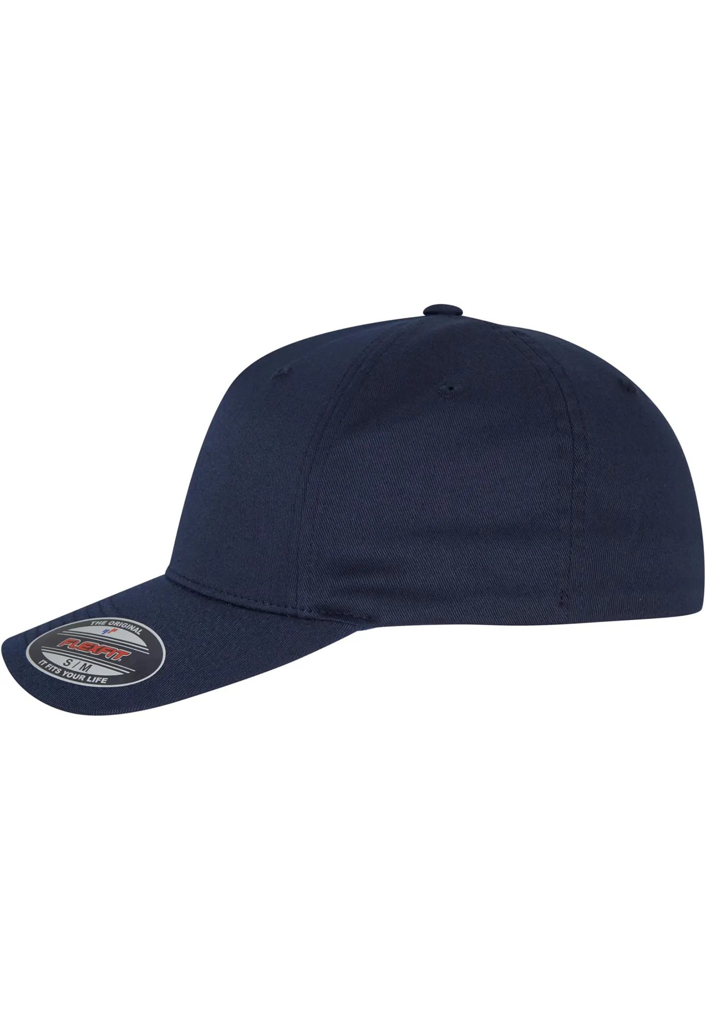 Gorra 5 paneles<br/>