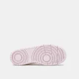 ZAPATILLAS NIKE COURT BOROUGH LOW RECRAFT BG