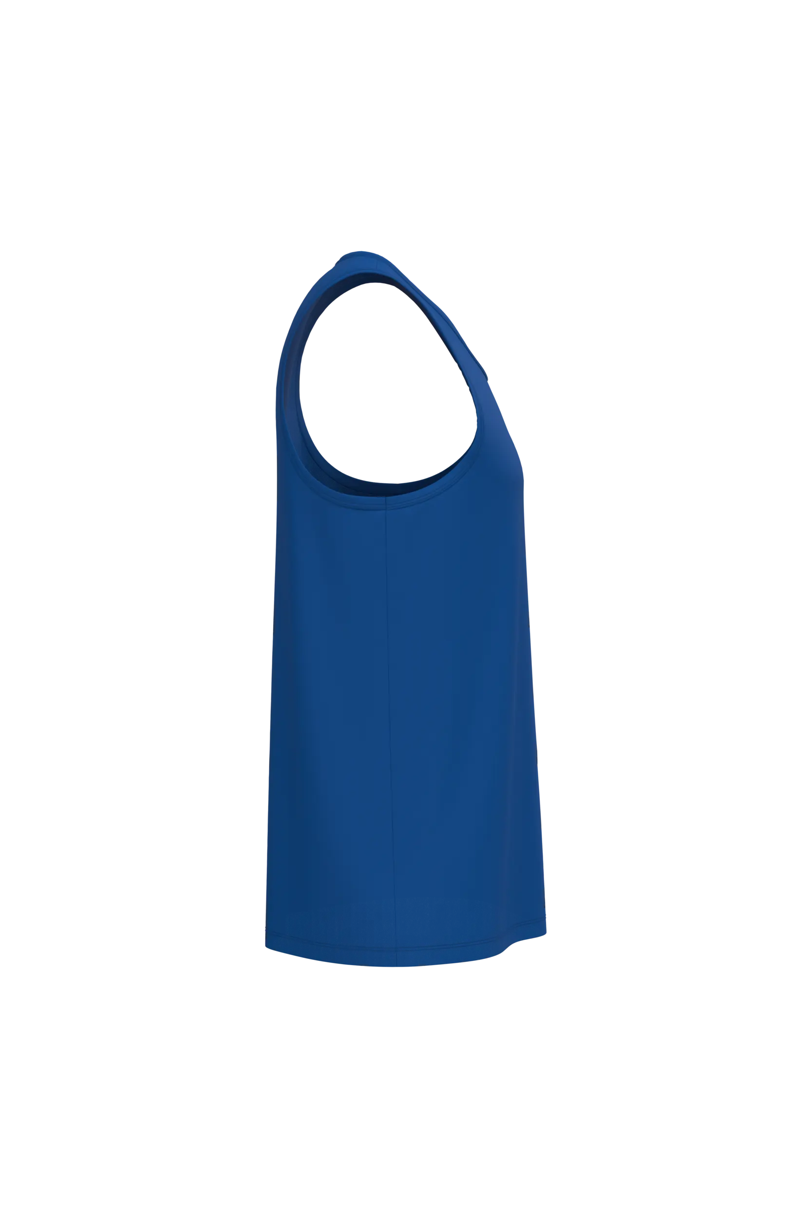 Camiseta de tirantes Bio150 IC hombre