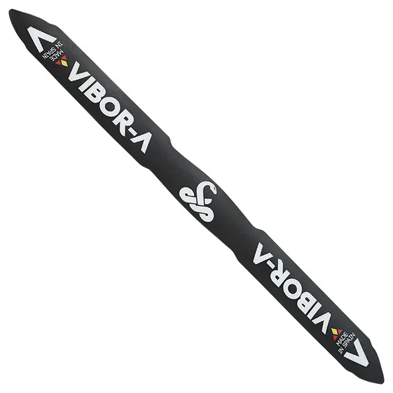 PROTECTOR DE PALA DE PÁDEL VIBOR-A PRO ELITE