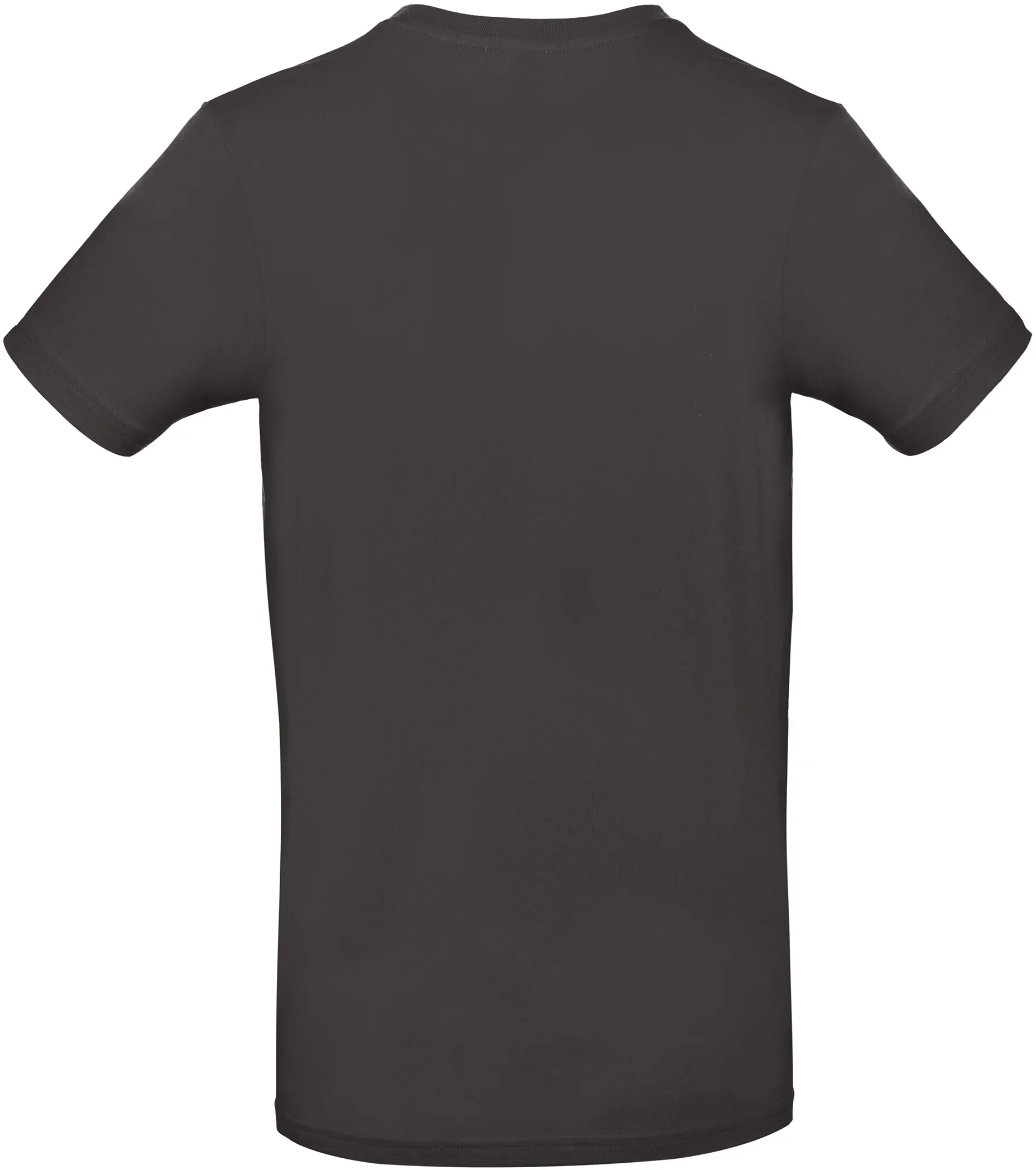 Used Black