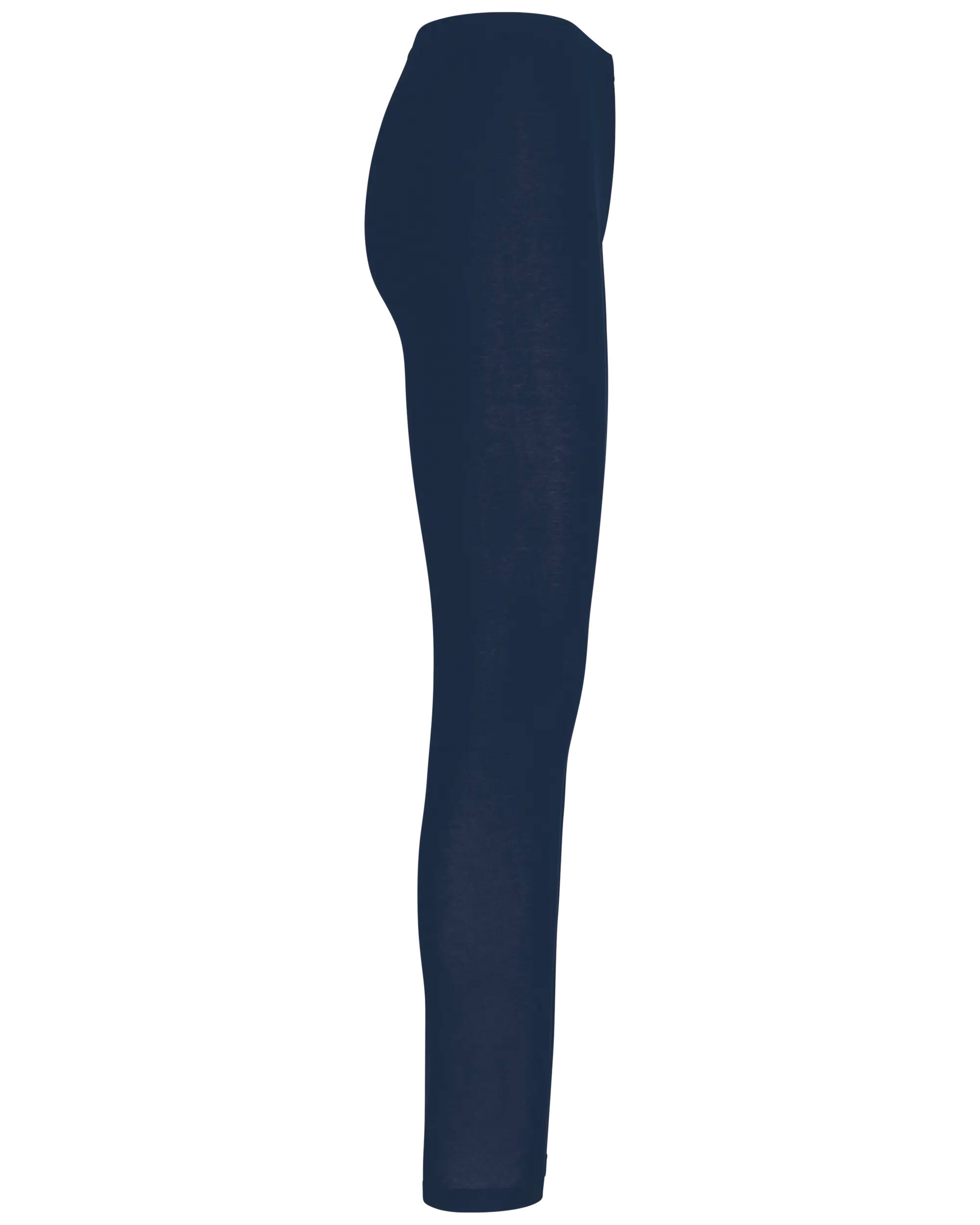Leggings mujer