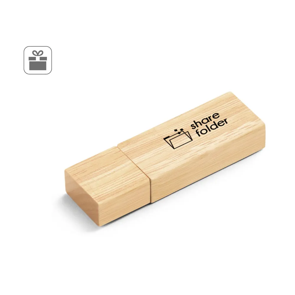 VENTER 16GB. Unidad flash USB, 16GB
