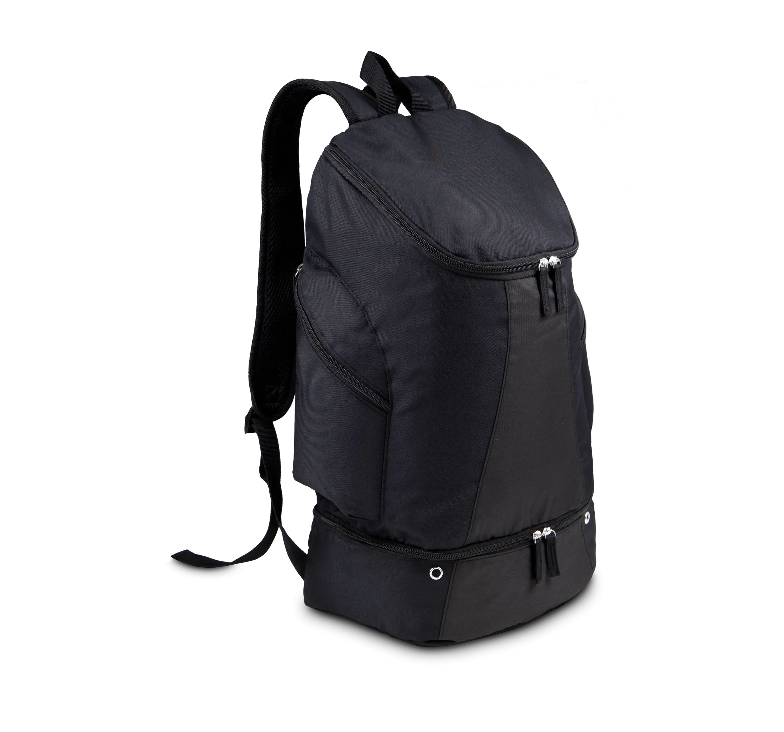 Mochila de deporte