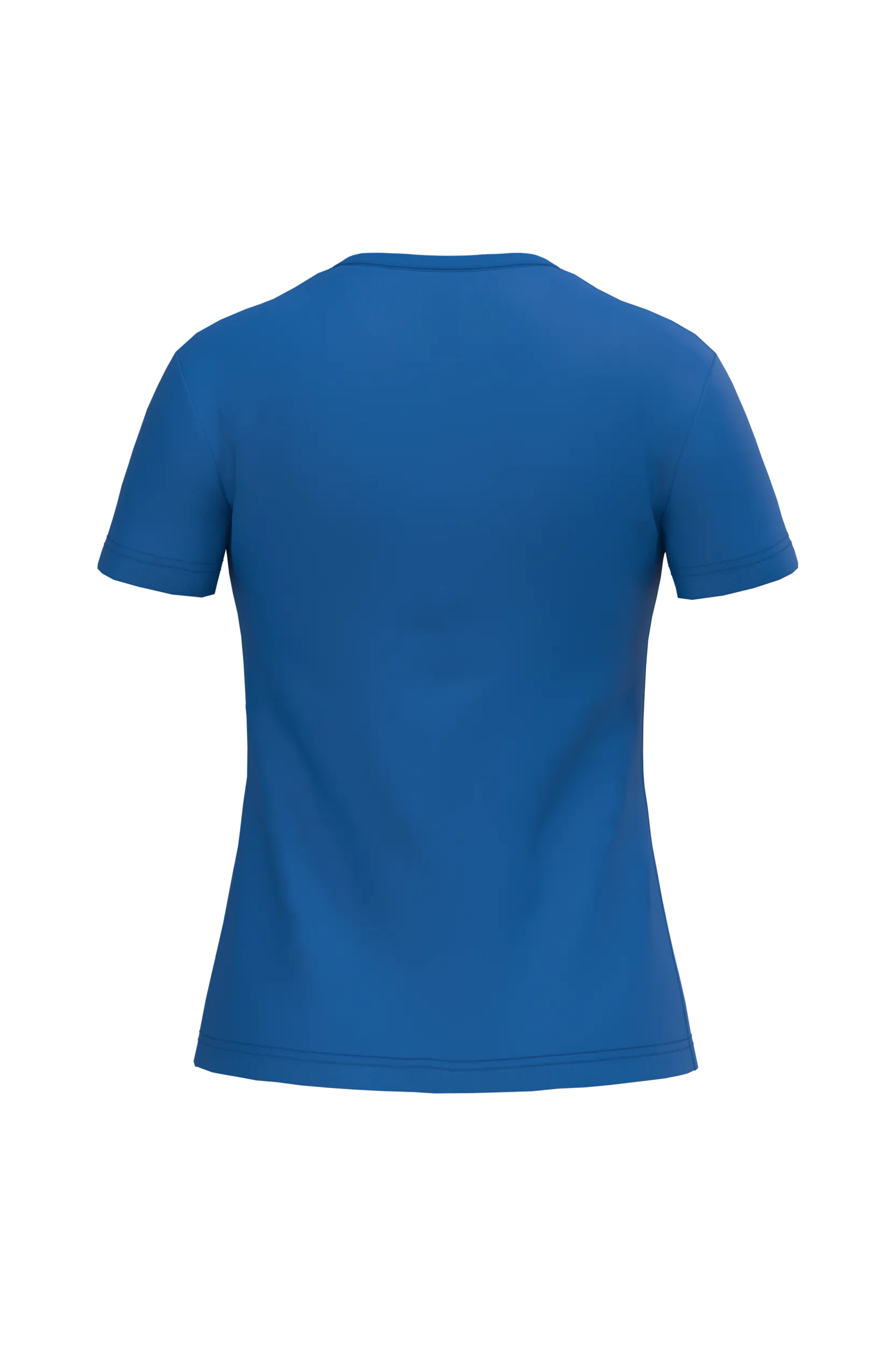 Ideal Royal Blue