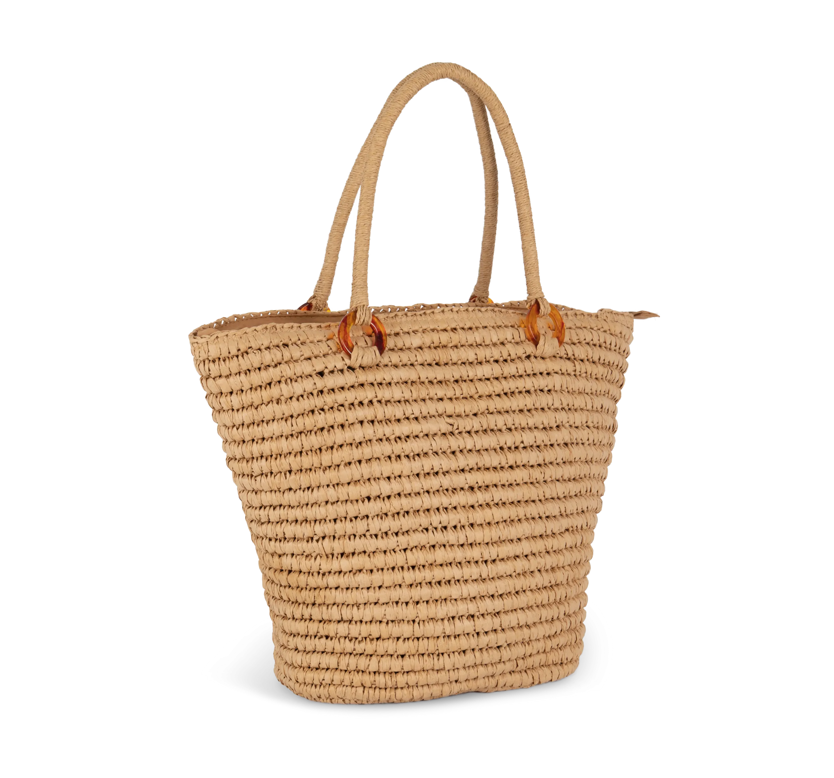 Cesta shopper