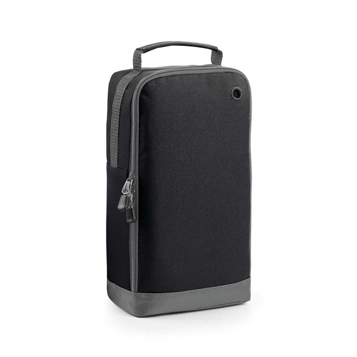 Bolsa athleisure - Para calzado y accesorios
