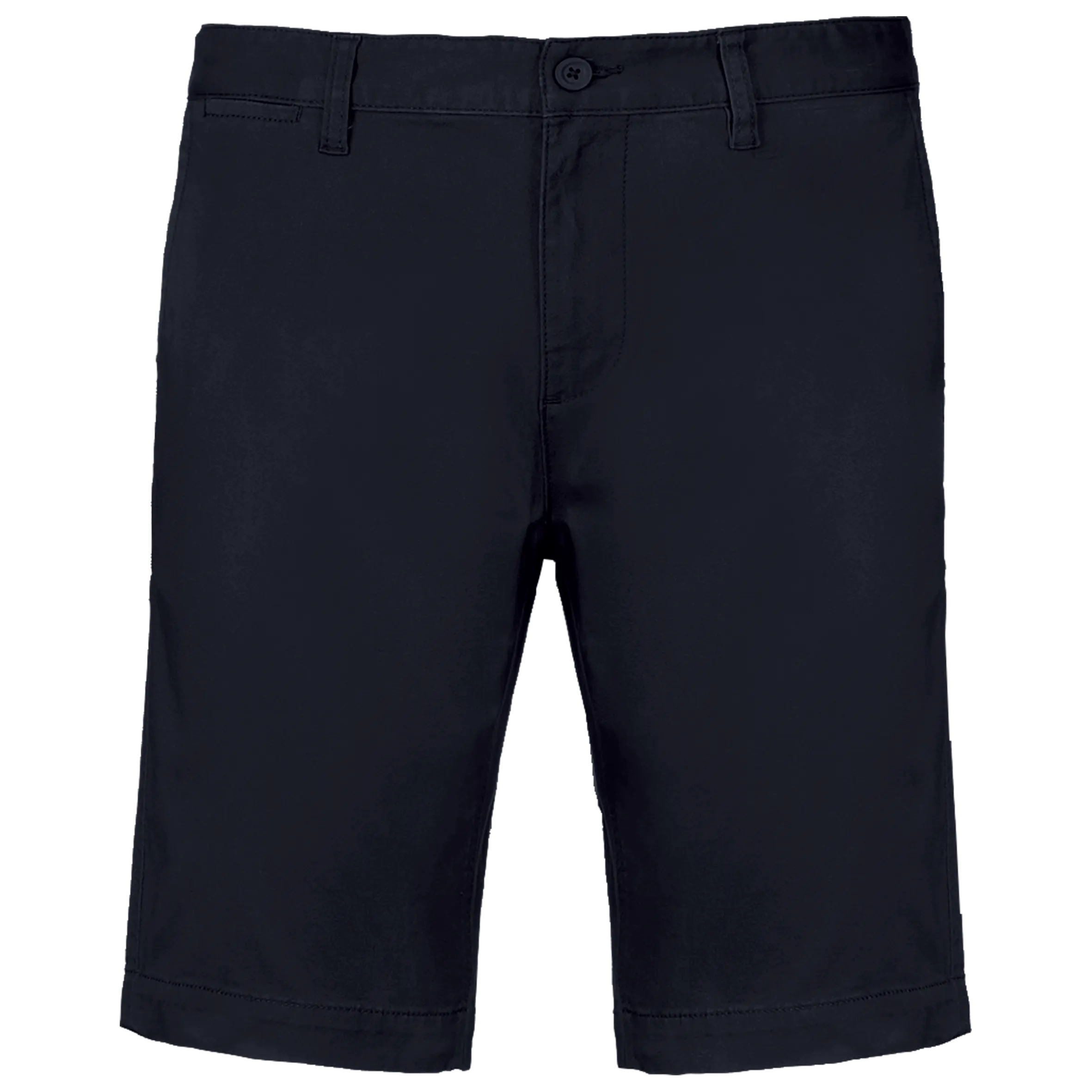 Bermuda chino hombre