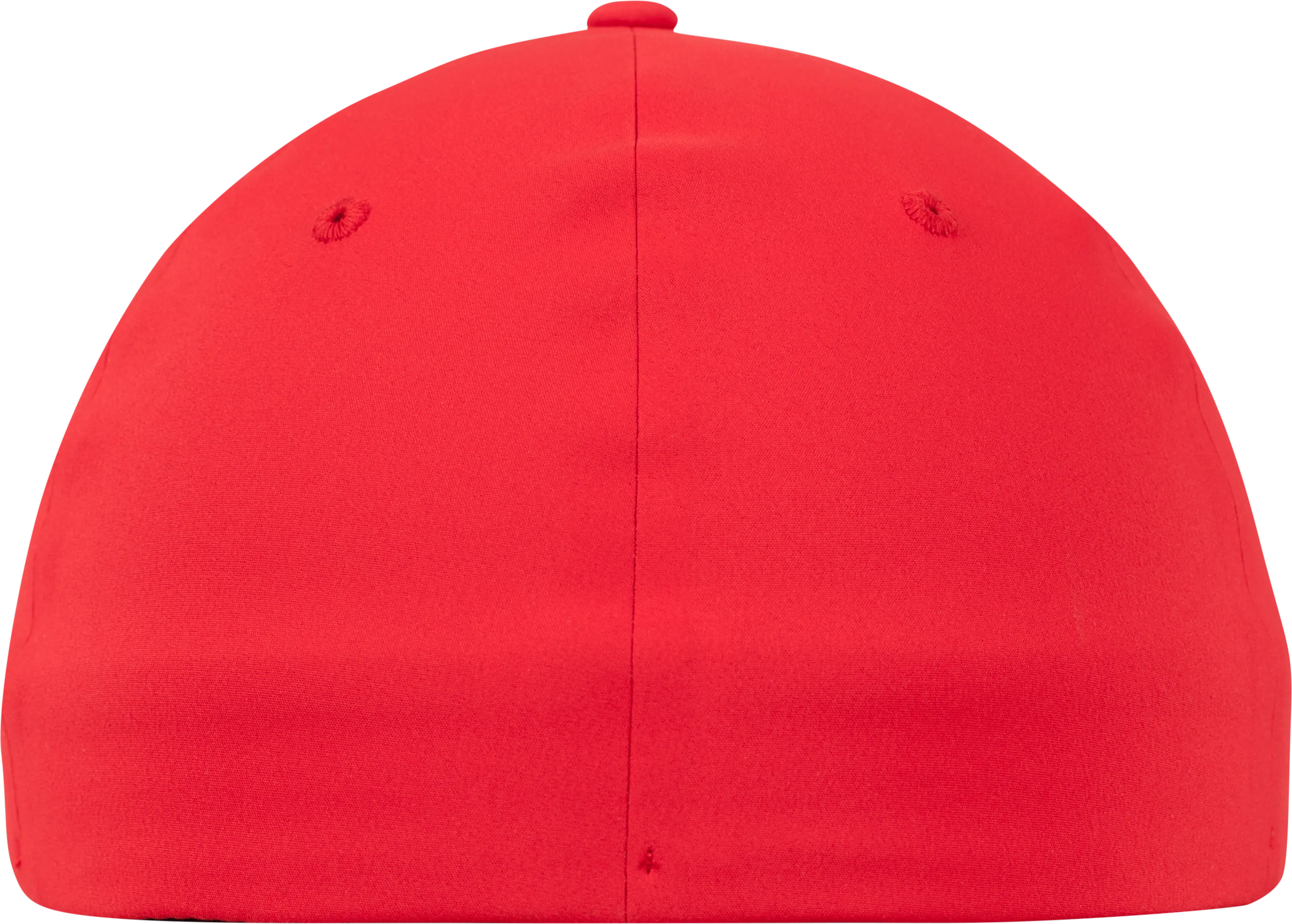 Gorra Flexfit Delta