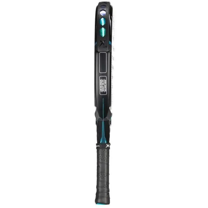 PALA DE PÁDEL DROP SHOT QUANTUM