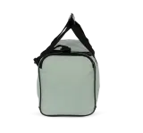 Bolsa de deporte básica en material reciclado