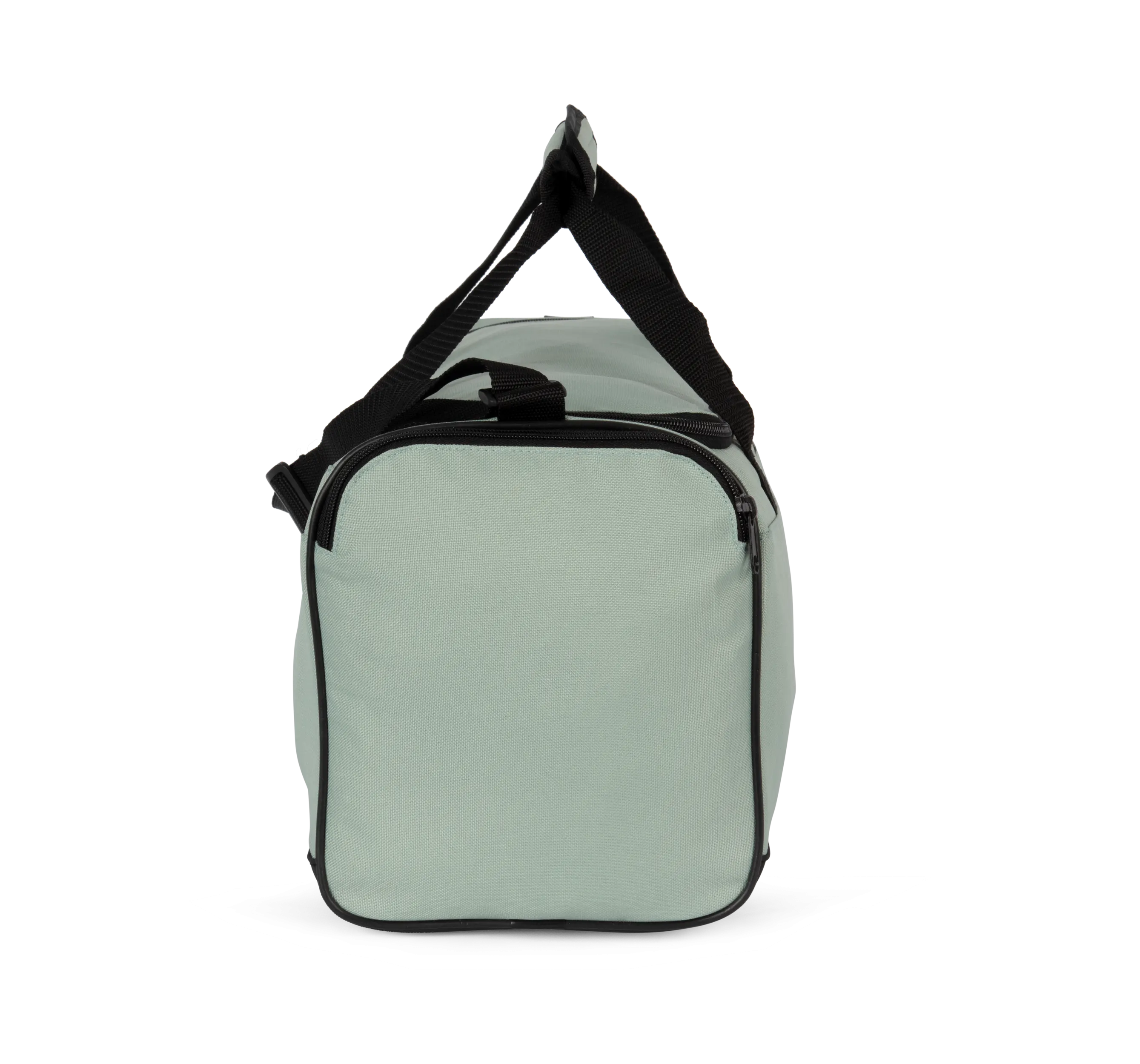 Bolsa de deporte básica en material reciclado
