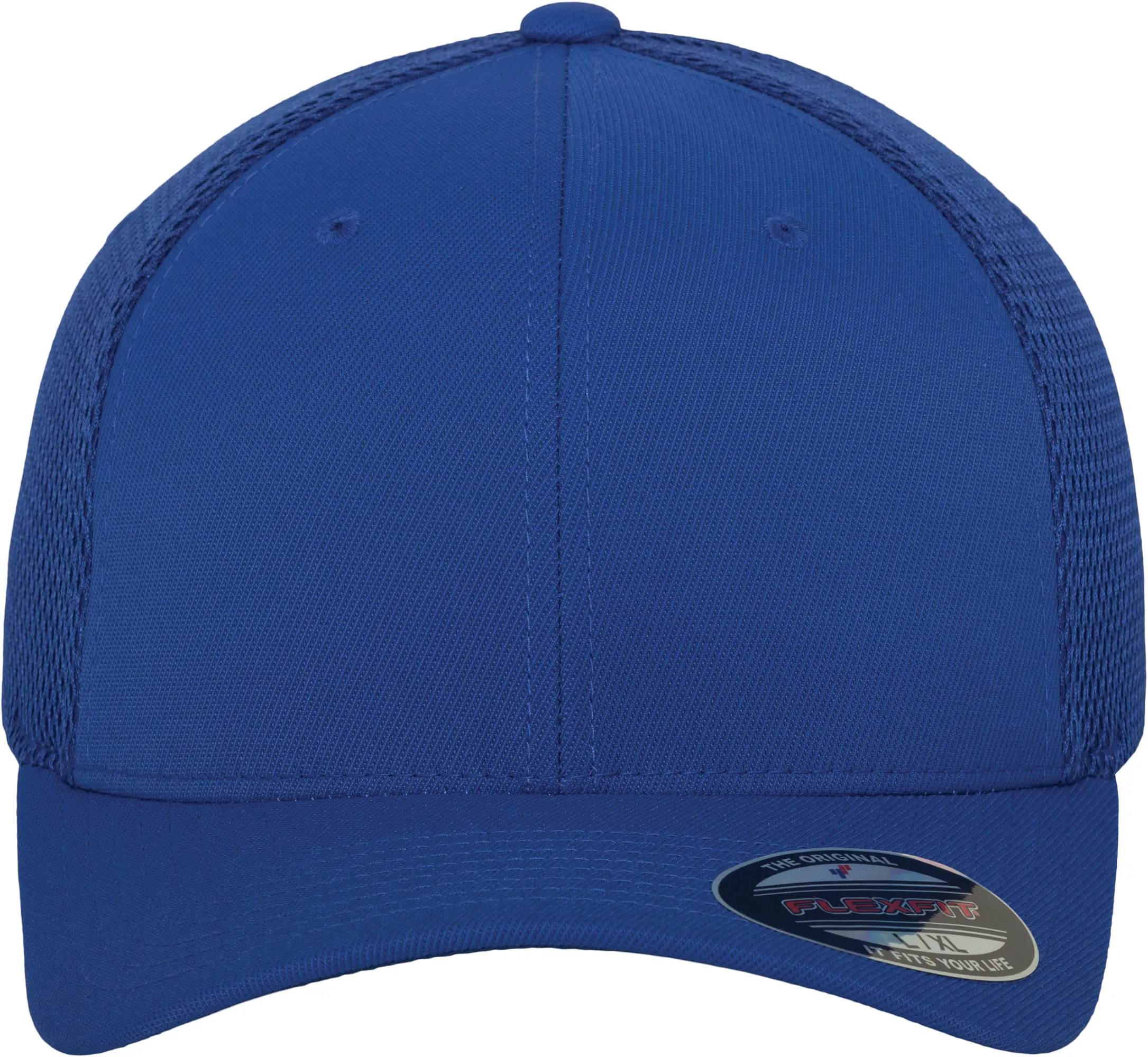 Gorra Tactel Mesh<br/>