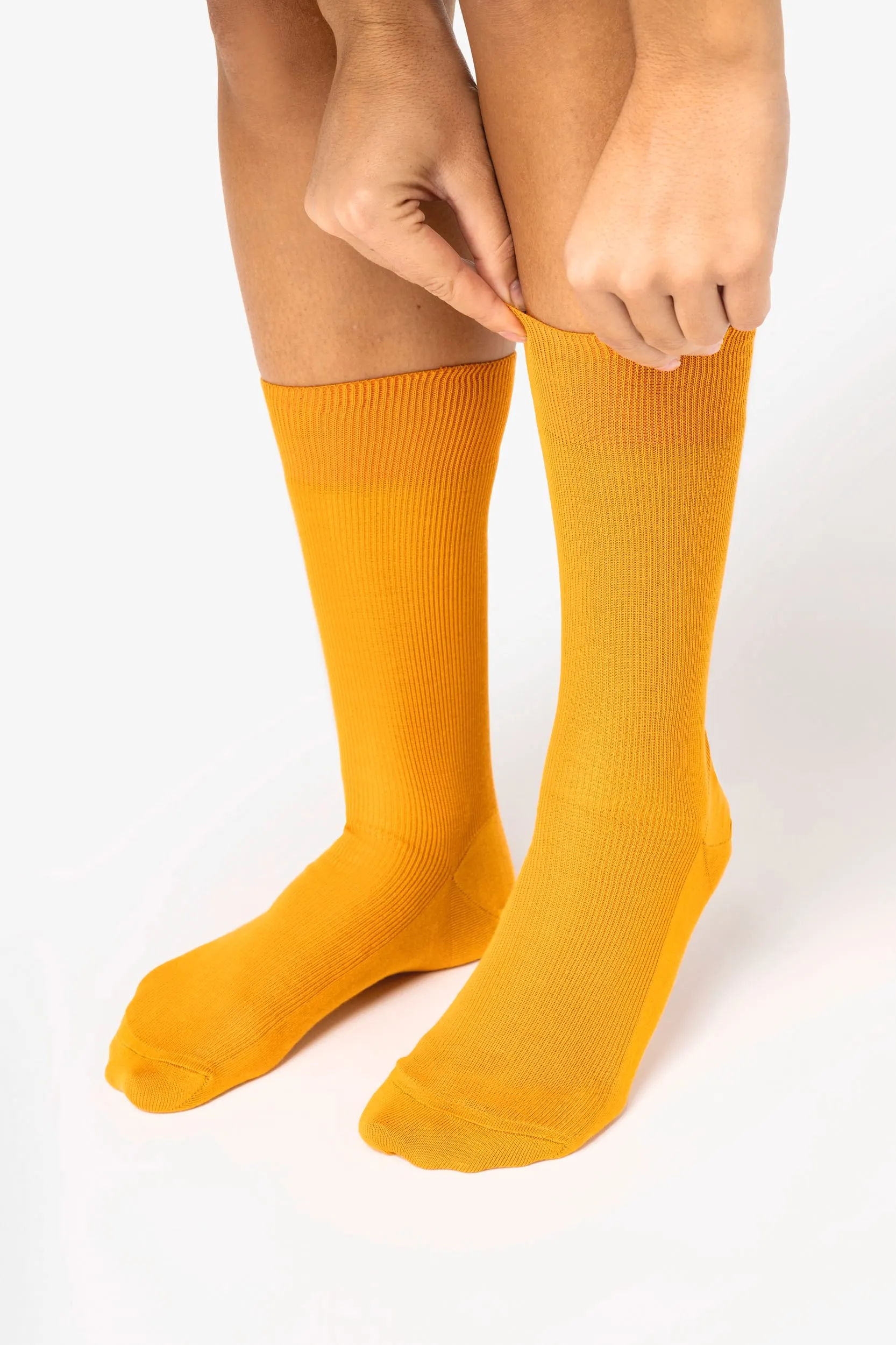 Calcetines unisex