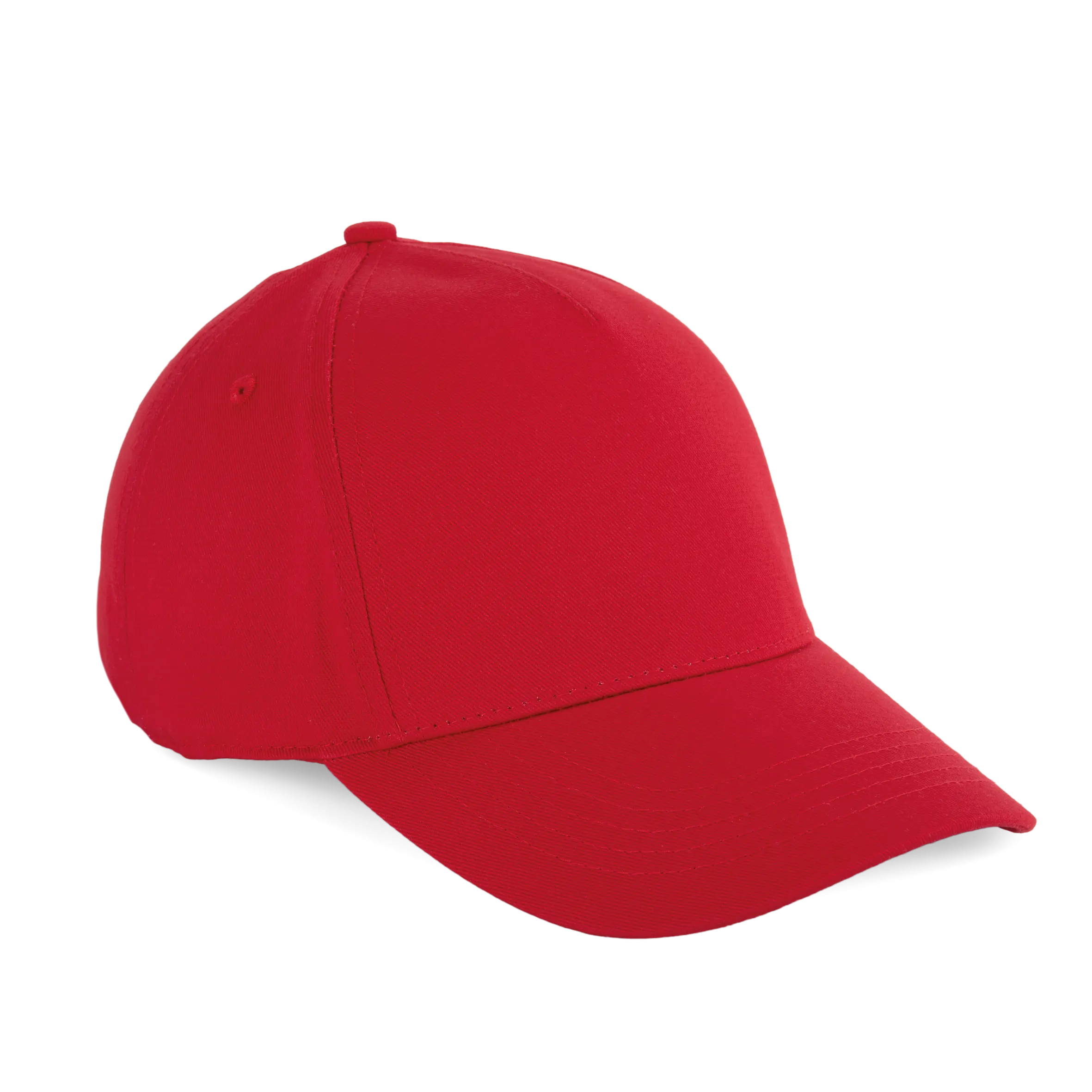 Gorra de 5 paneles - K-up Gold Label