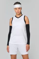 Cinta de deporte