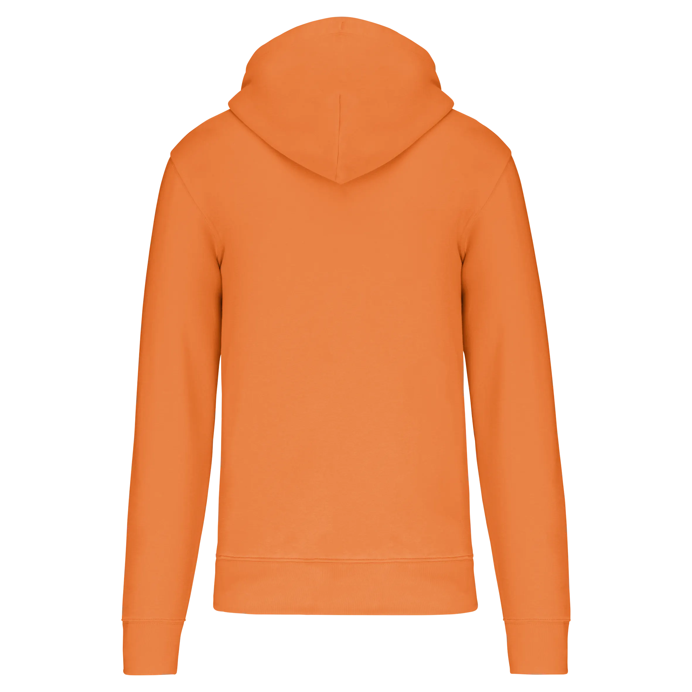 Light Orange
