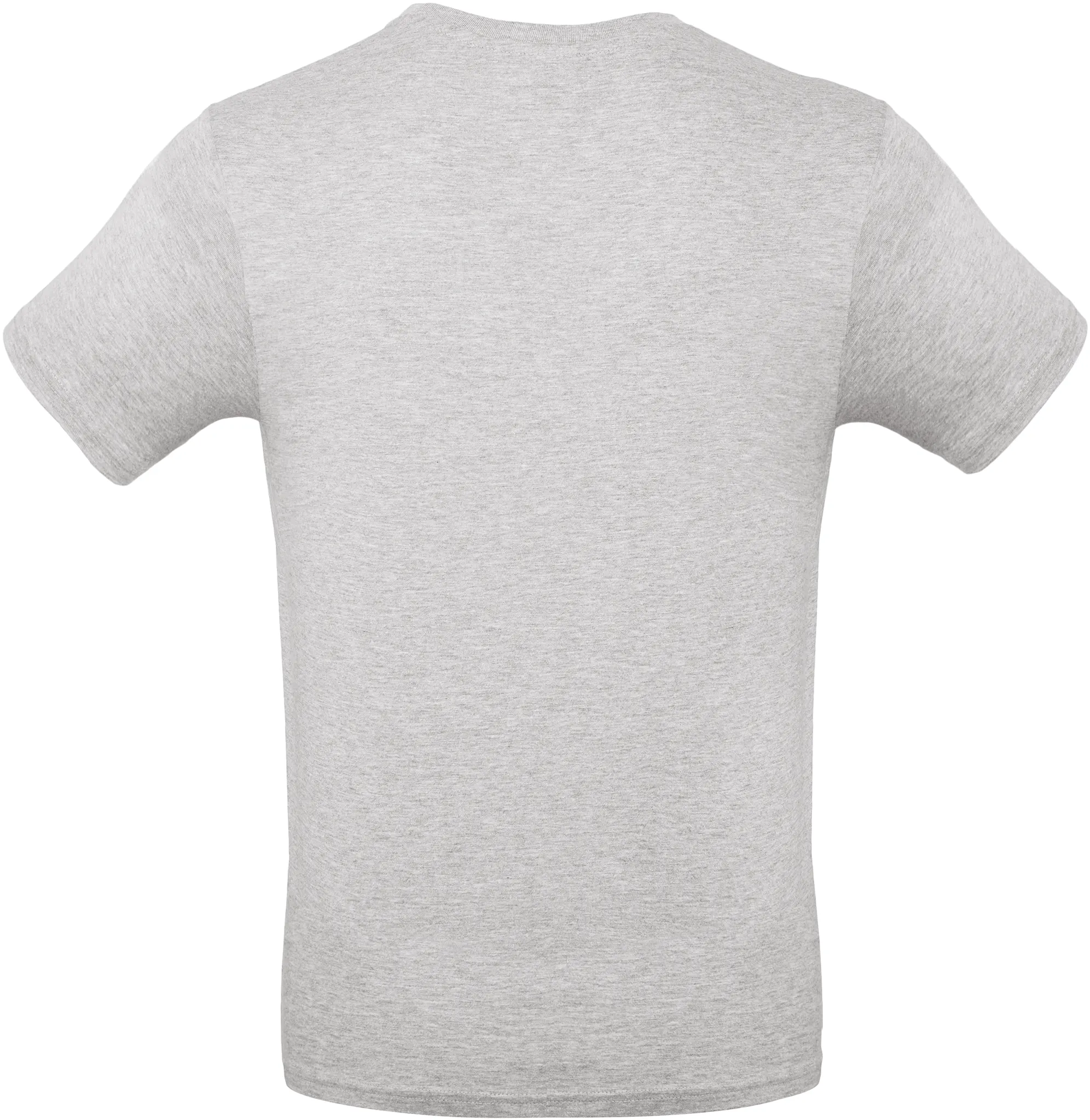Camiseta #E150 hombre