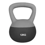 KETTLEBELL SOFT NEW