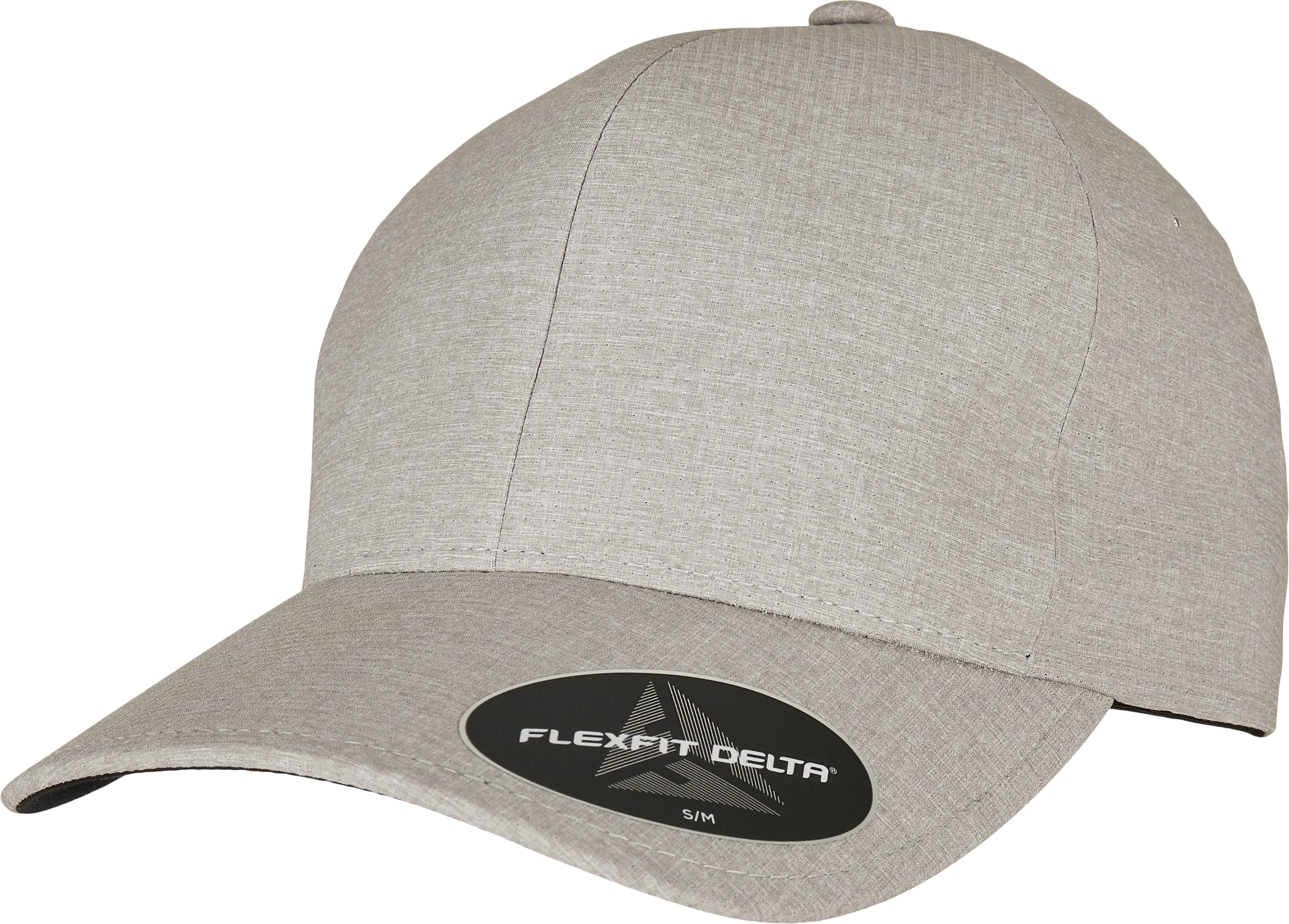 Gorra Flexfit Delta - Mixta