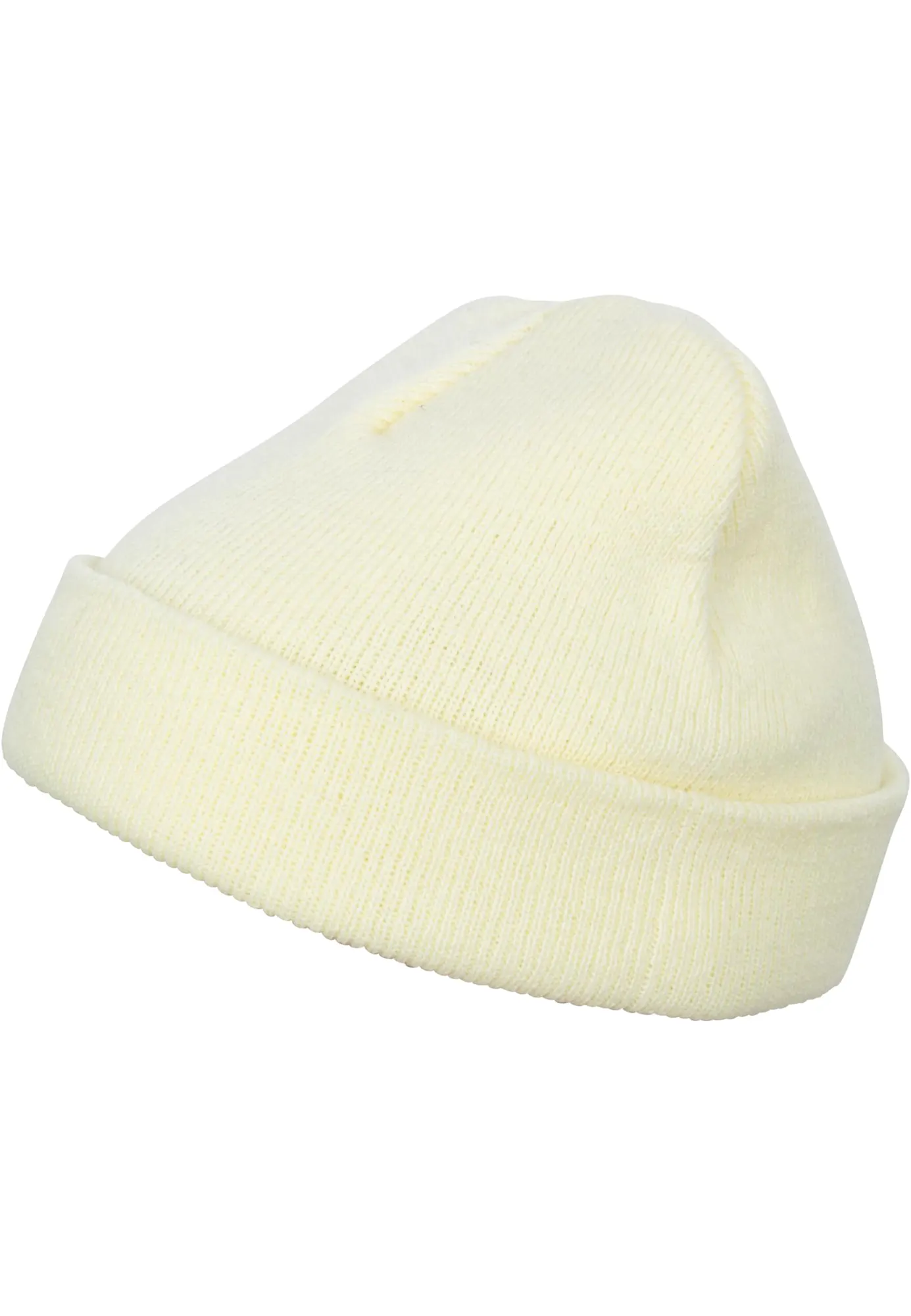 Gorro grueso