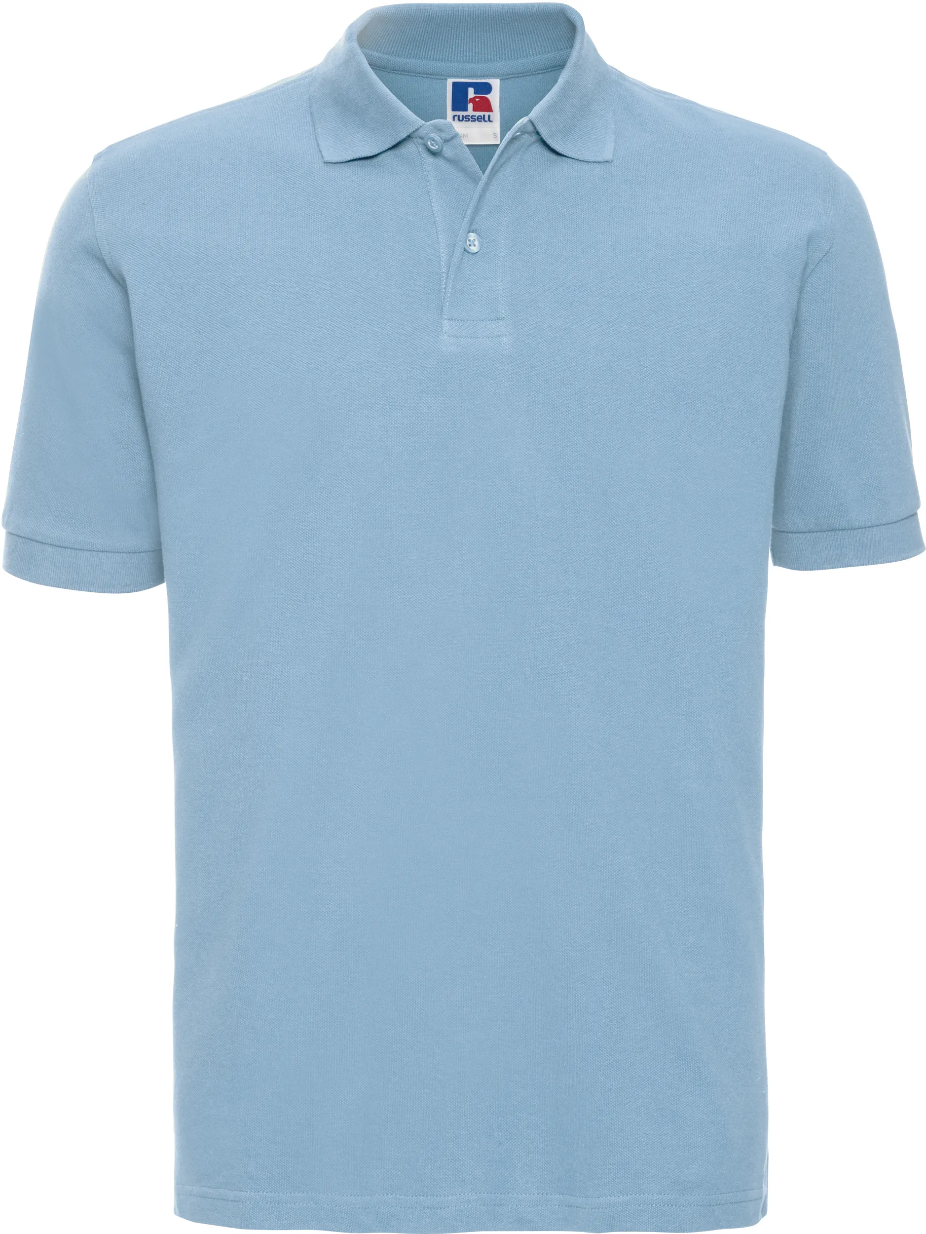 Polo Classic hombre