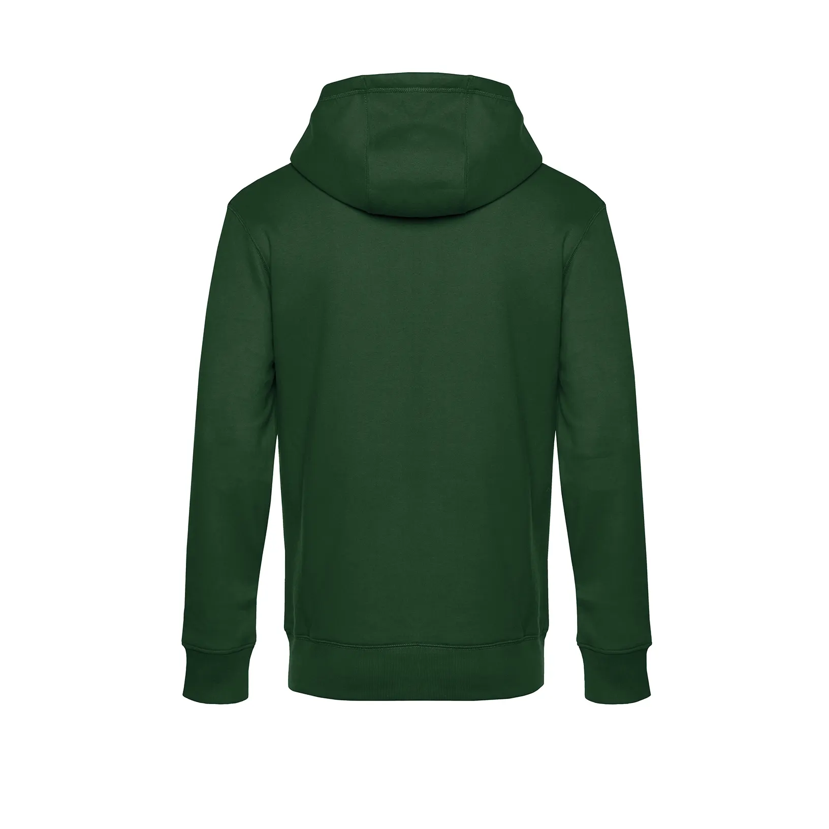 Bottle Green