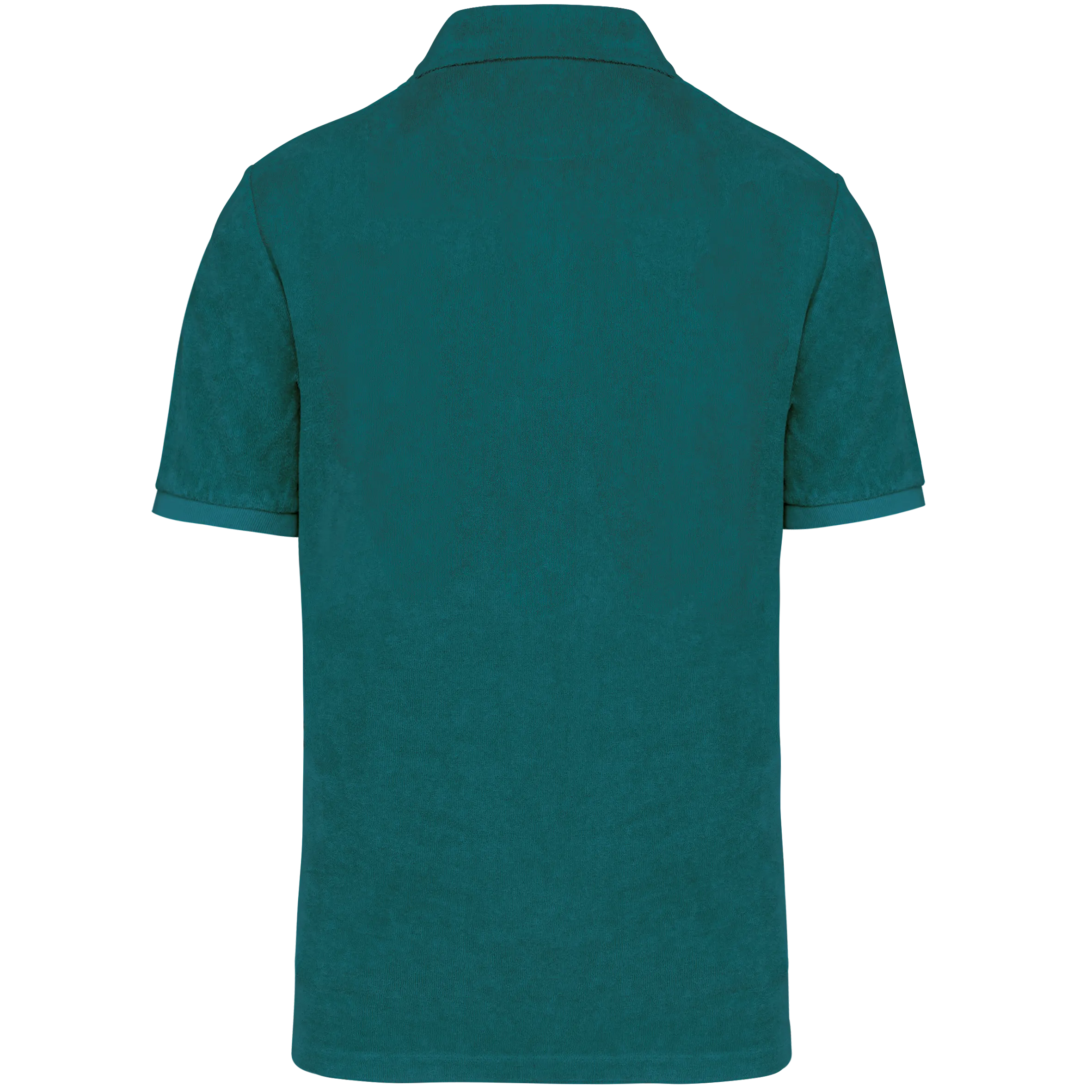 Polos