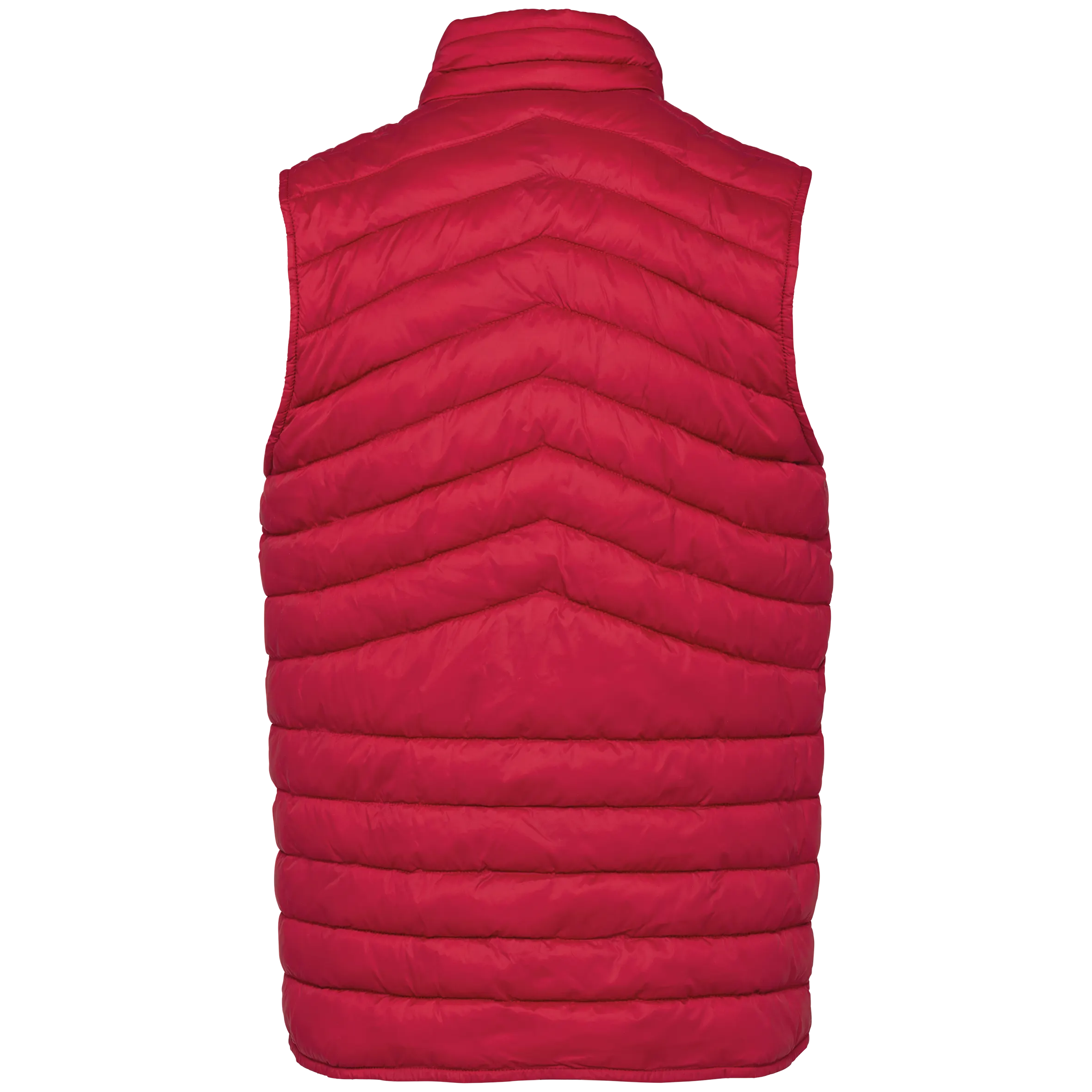 Hibiscus Red