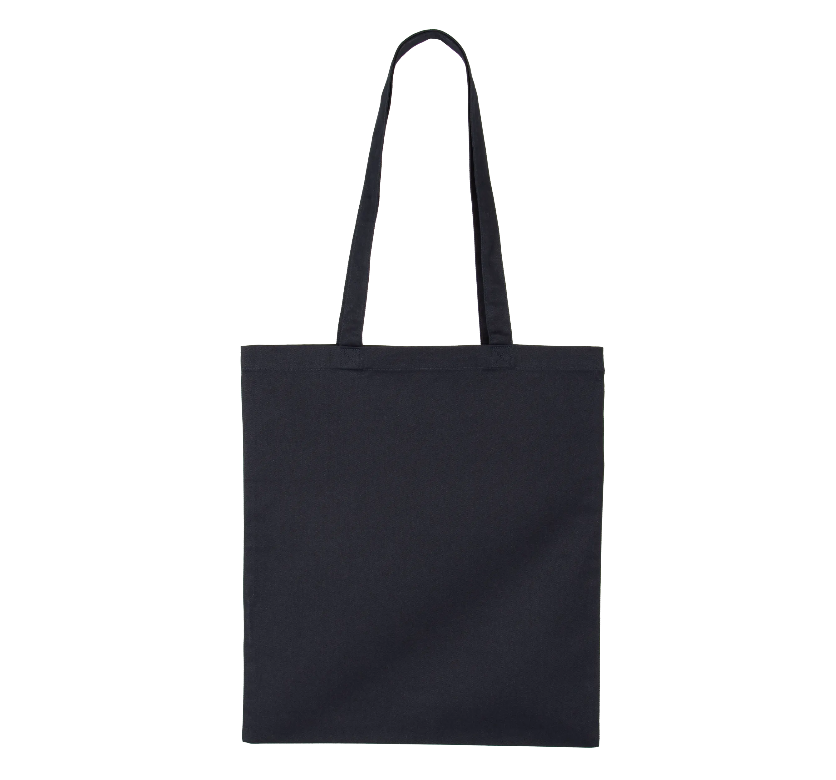 Bolsa shopper