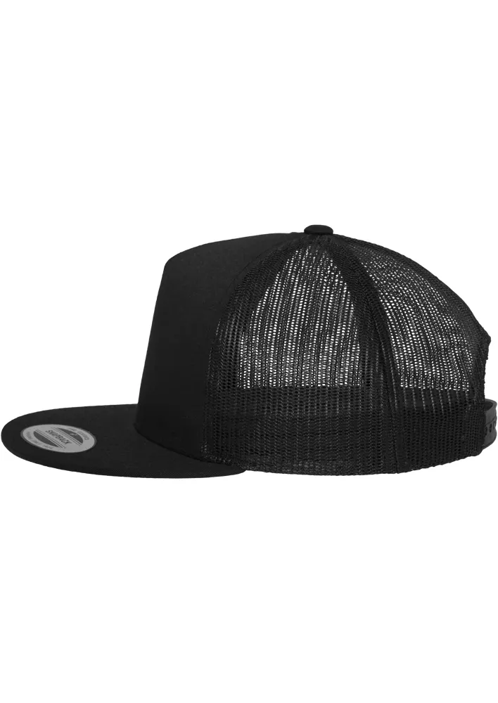 Gorra Classic Trucker