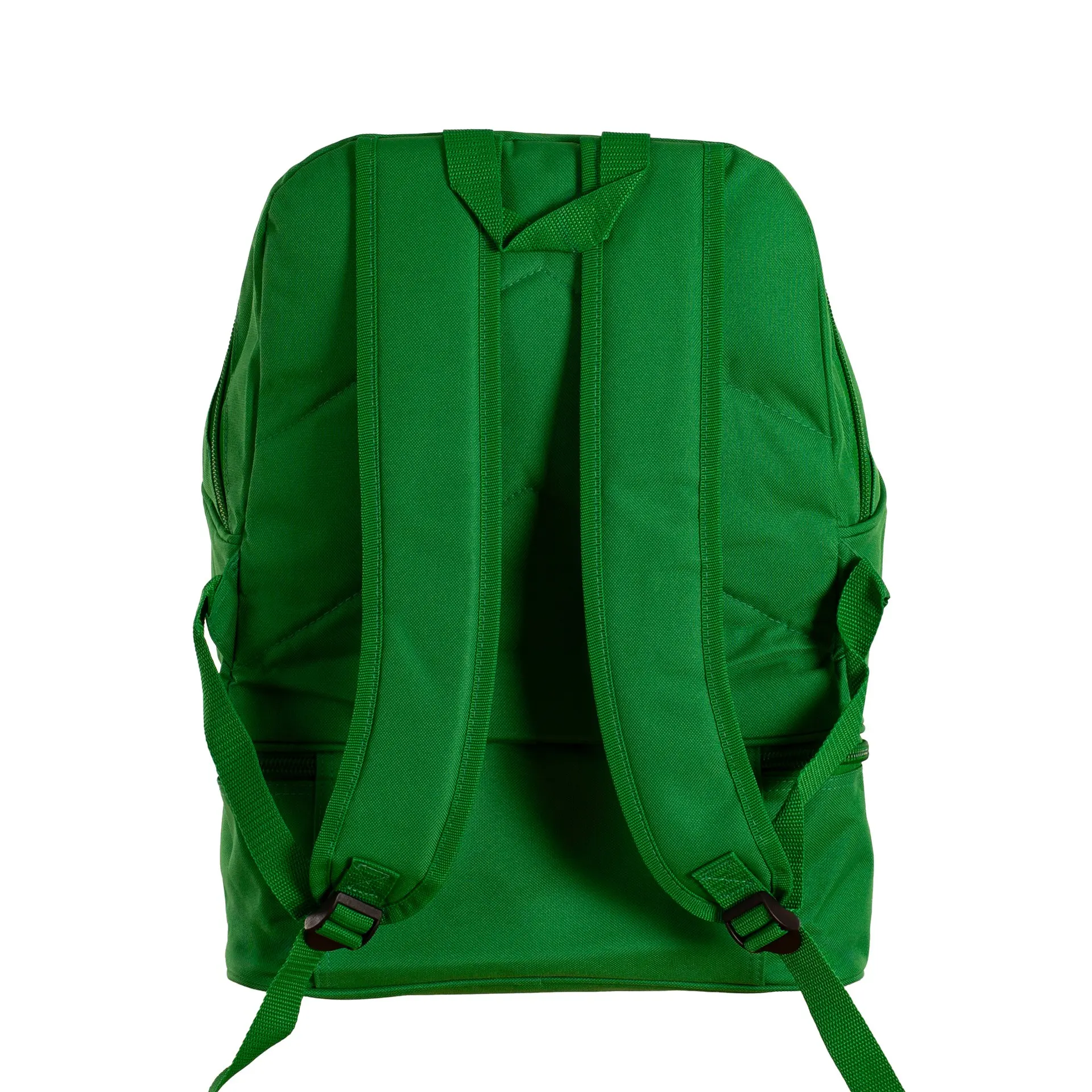 MOCHILA MODELO EQUIPO