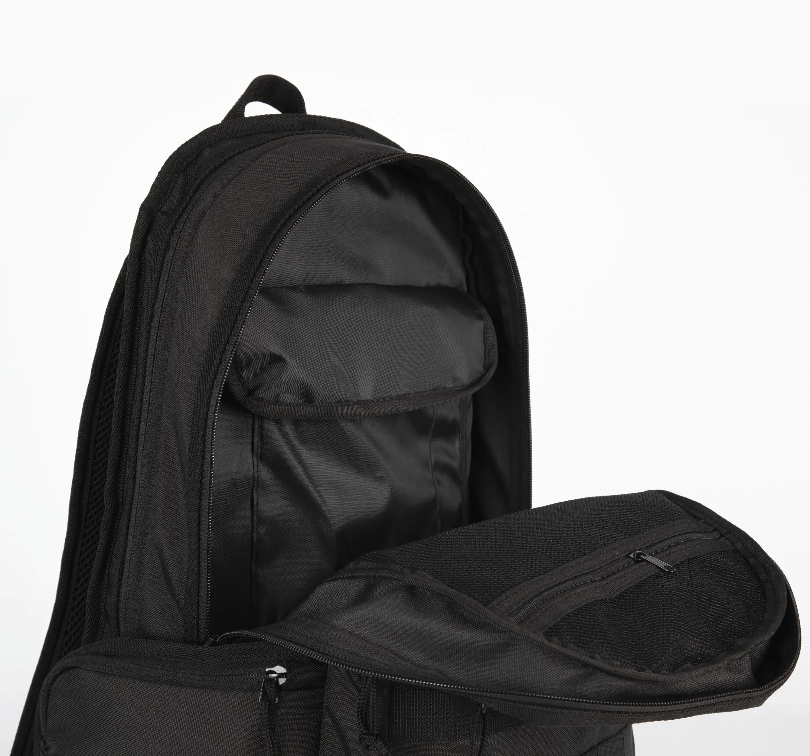 Mochila táctica blanda, estilo urbano