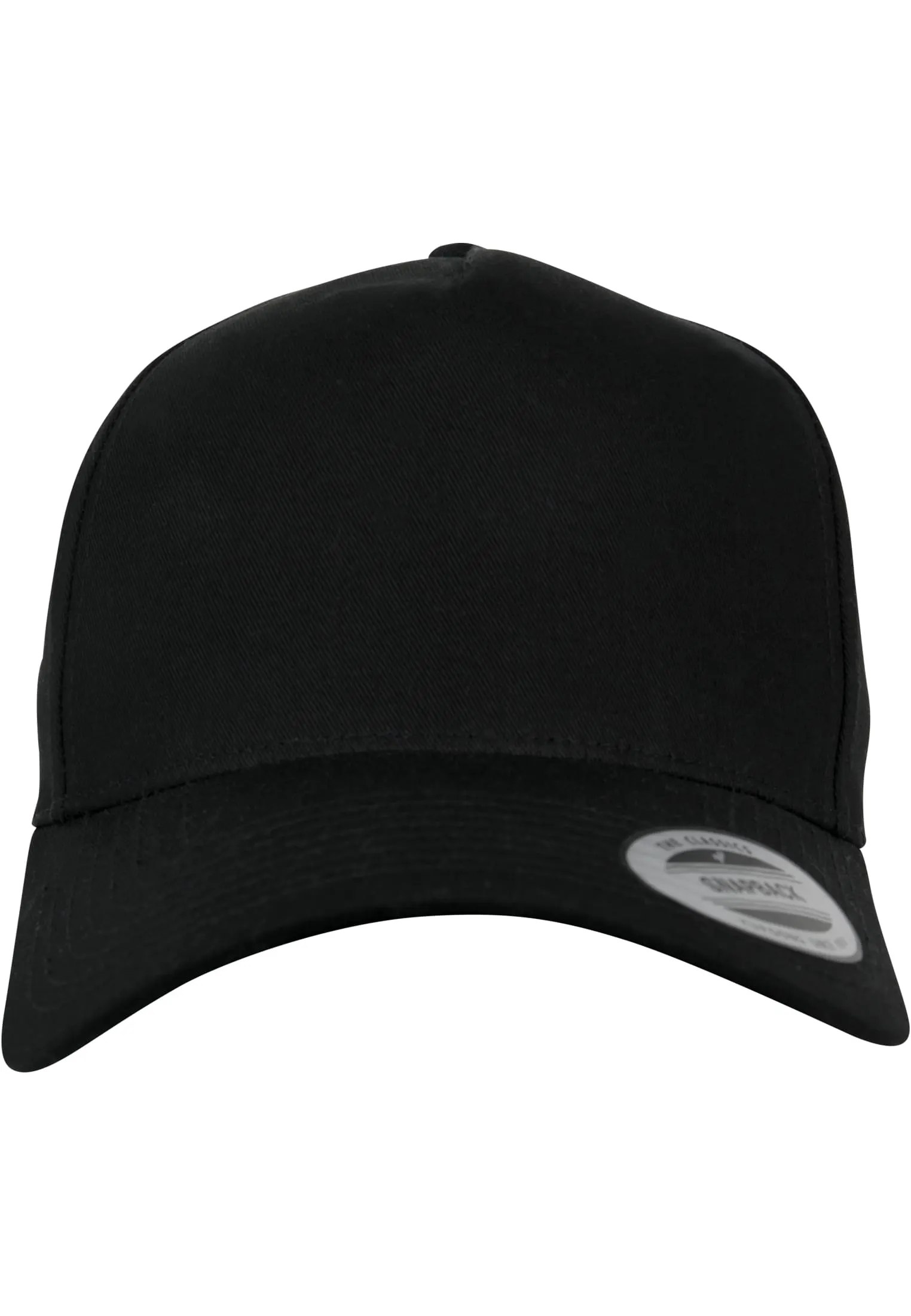 Gorra clásica snapback<br/>