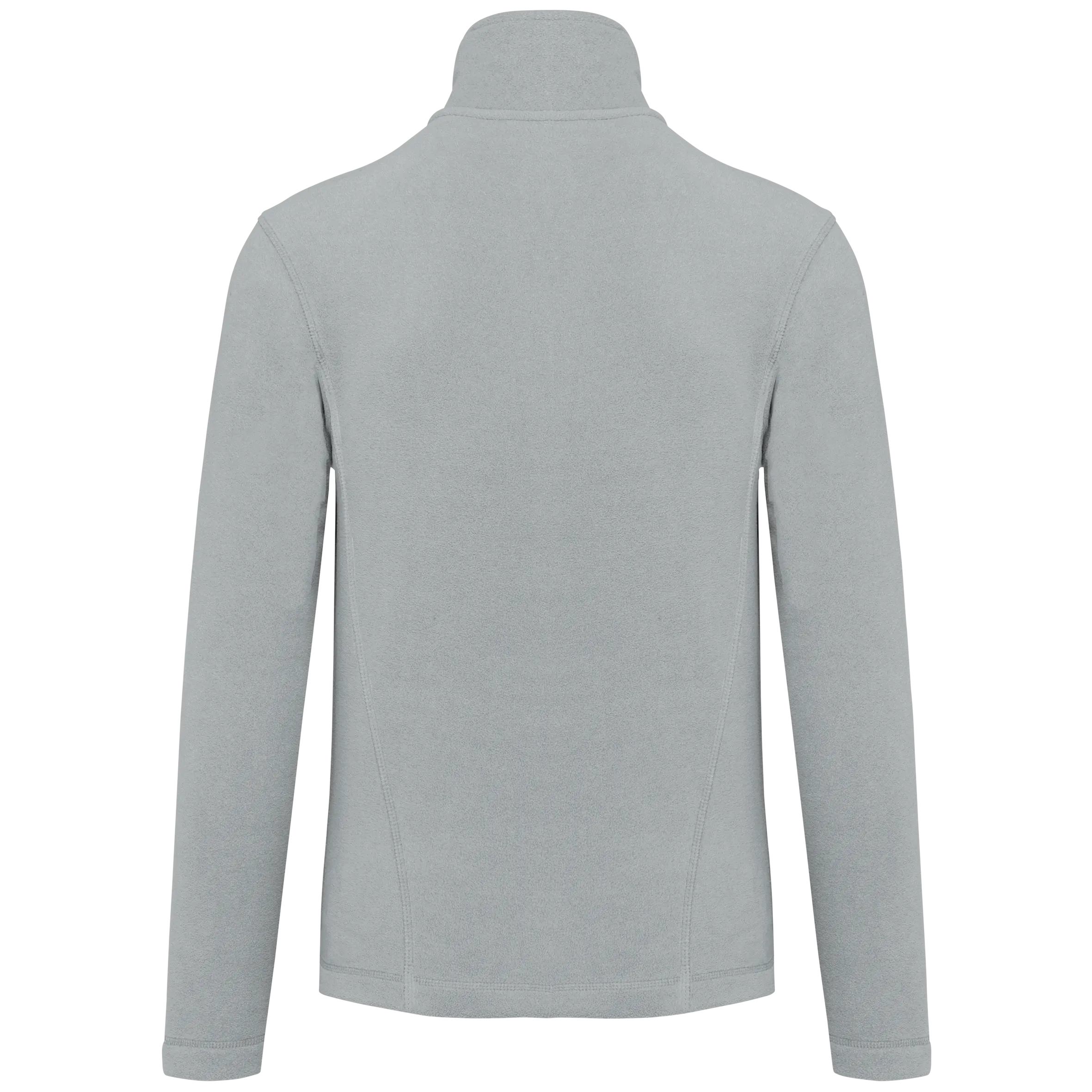 Snow Grey