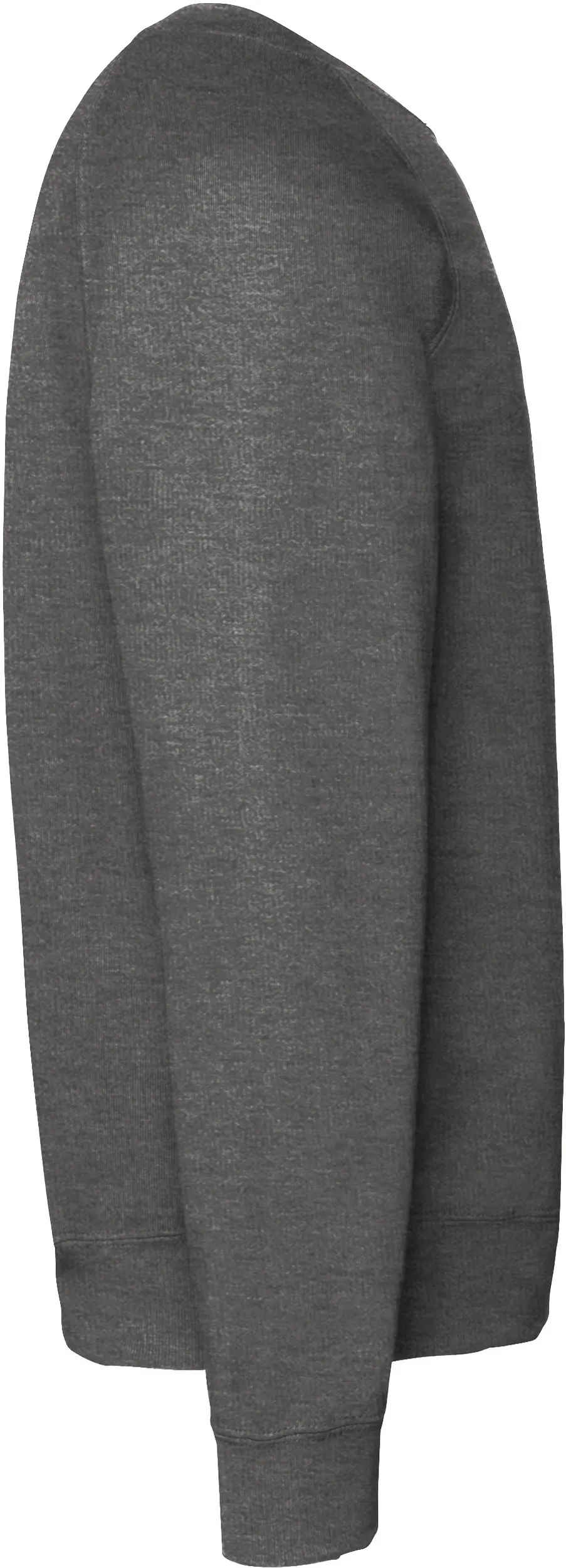Sudadera manga raglán (62-216-0)