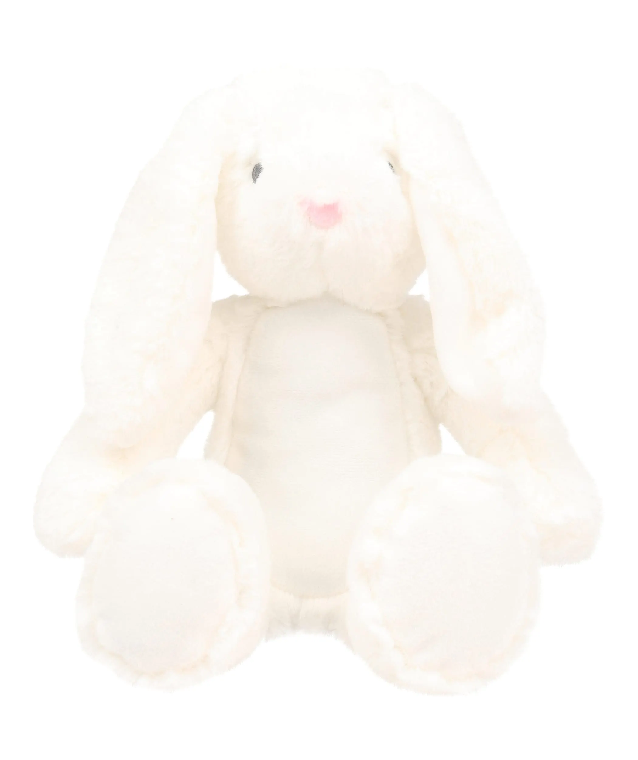 Peluche print me