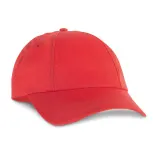 Rojo (105)