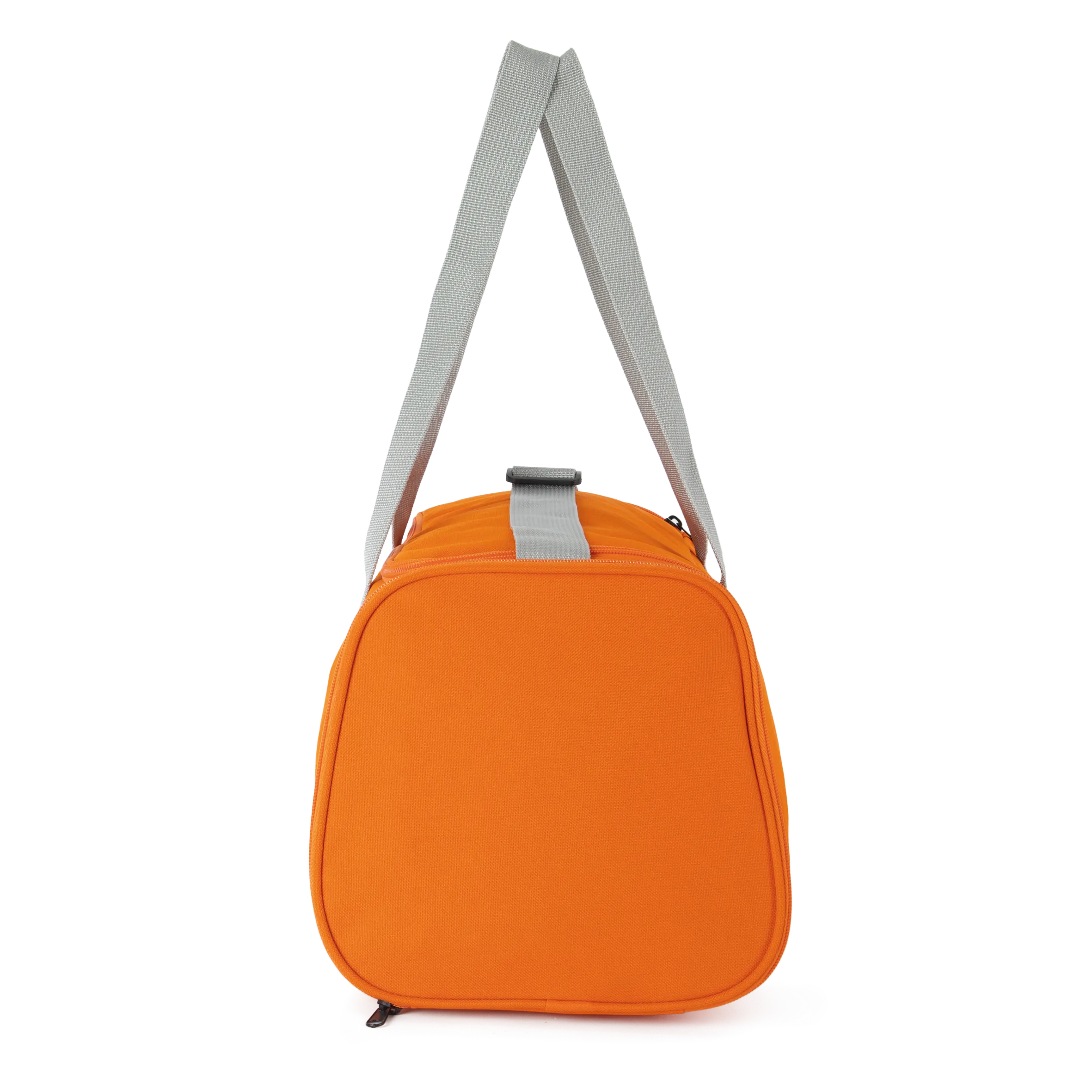 Bolsa de deporte con compartimento para calzado<br/>