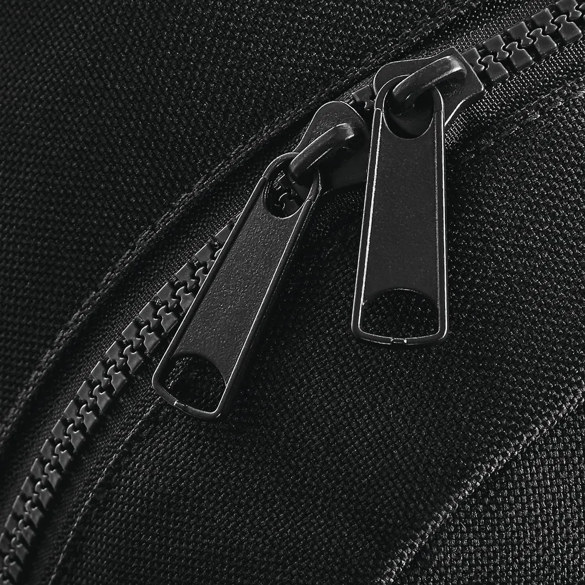 Mochila mini essential fashion