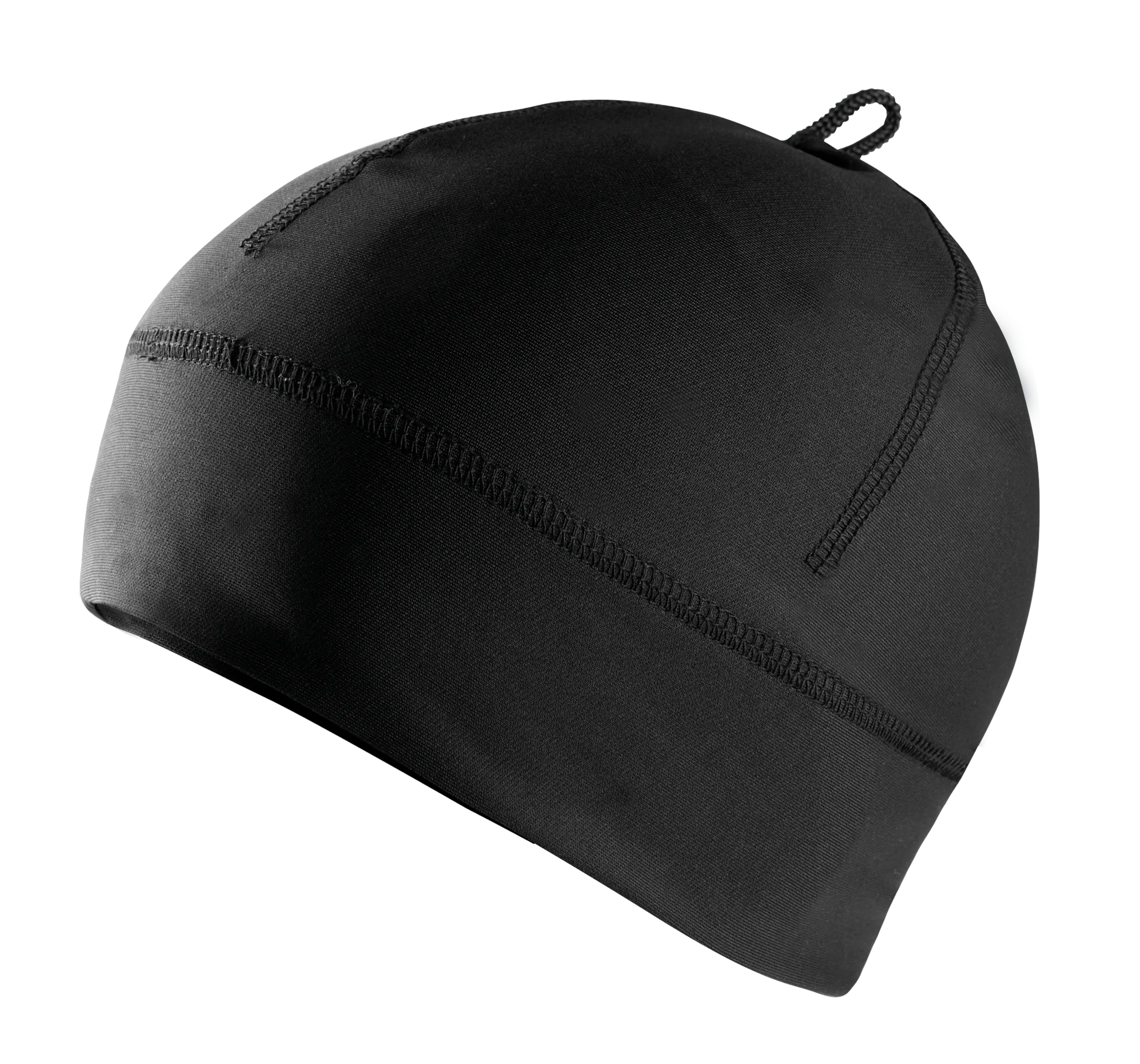 Gorro transpirable deportivo