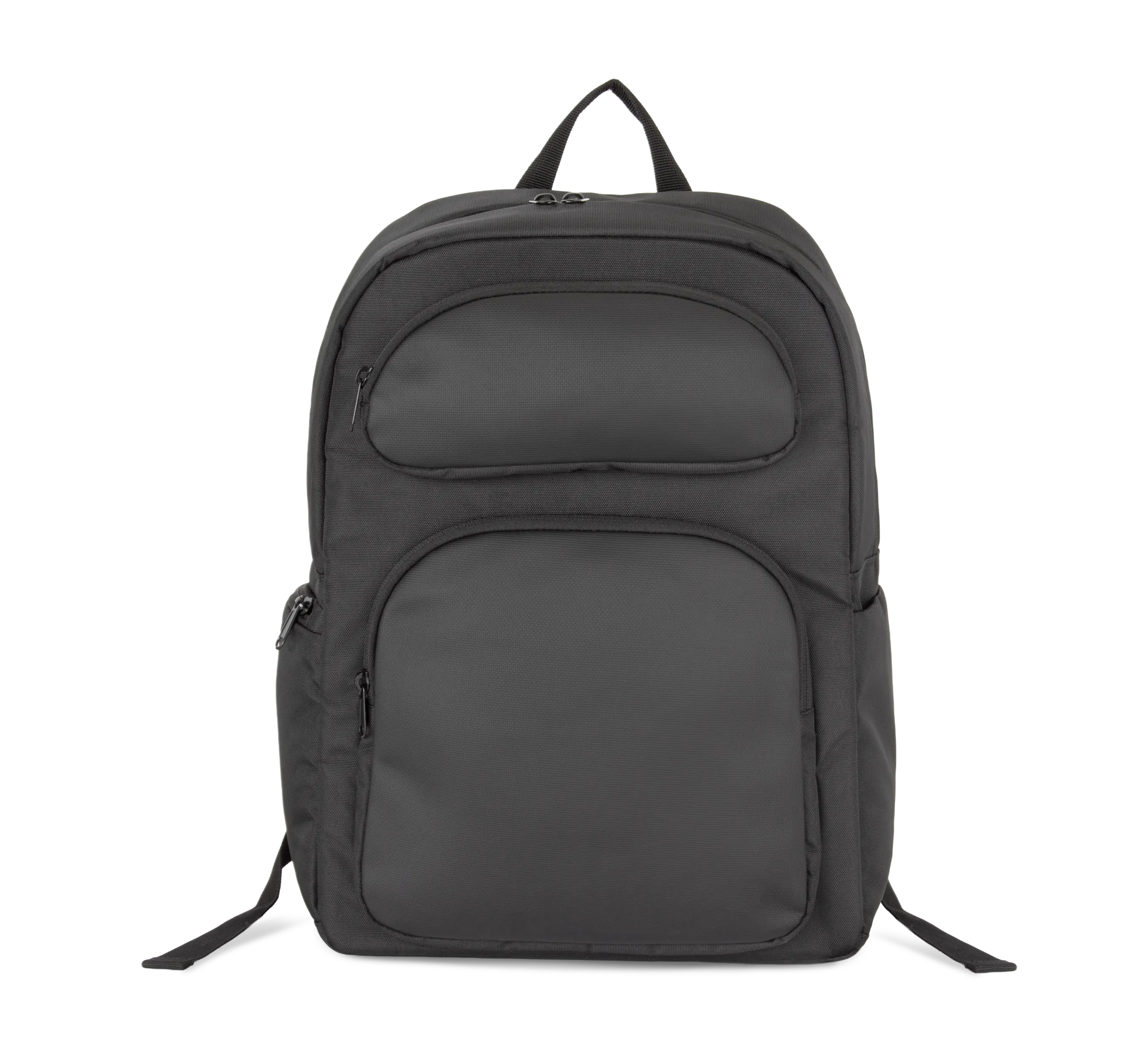 Mochila Business con compartimento para ordenador portátil