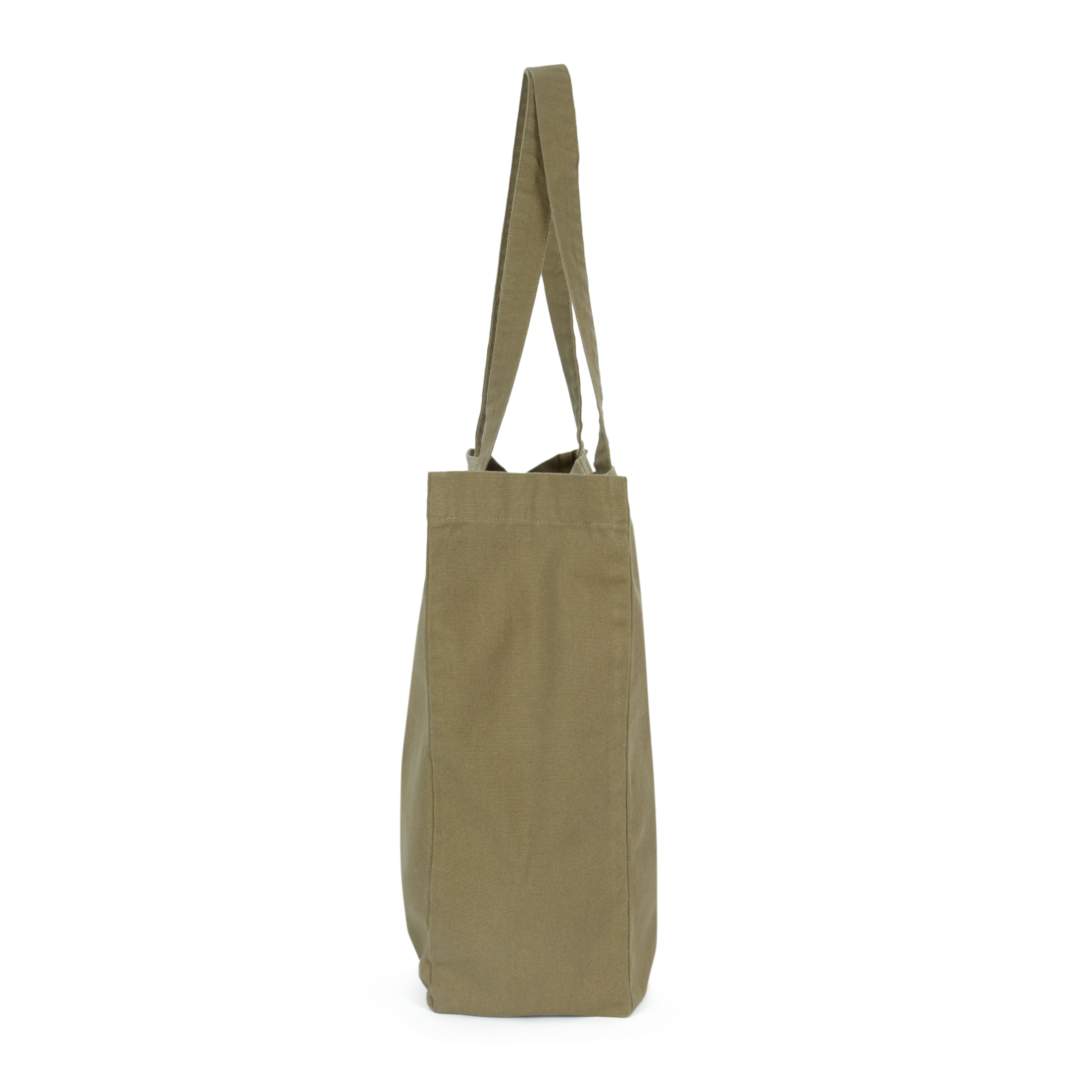 Bolsa shopper