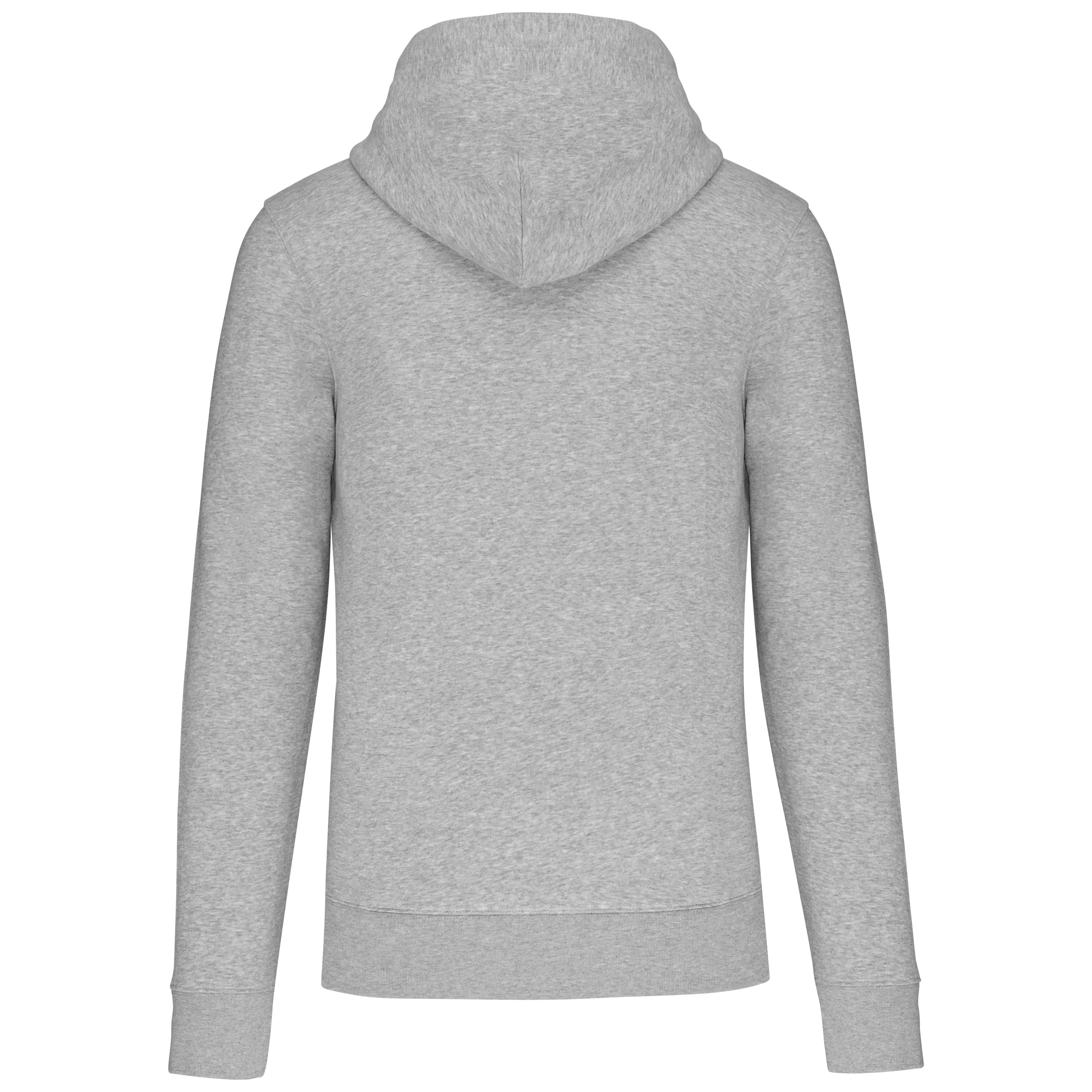 Oxford Grey