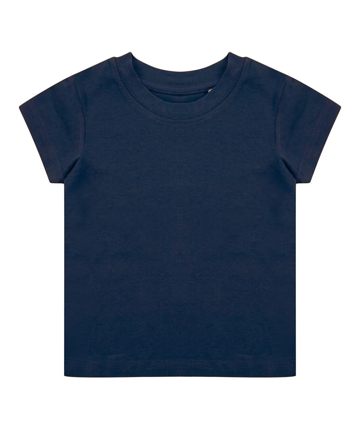 Camiseta algodón orgánico