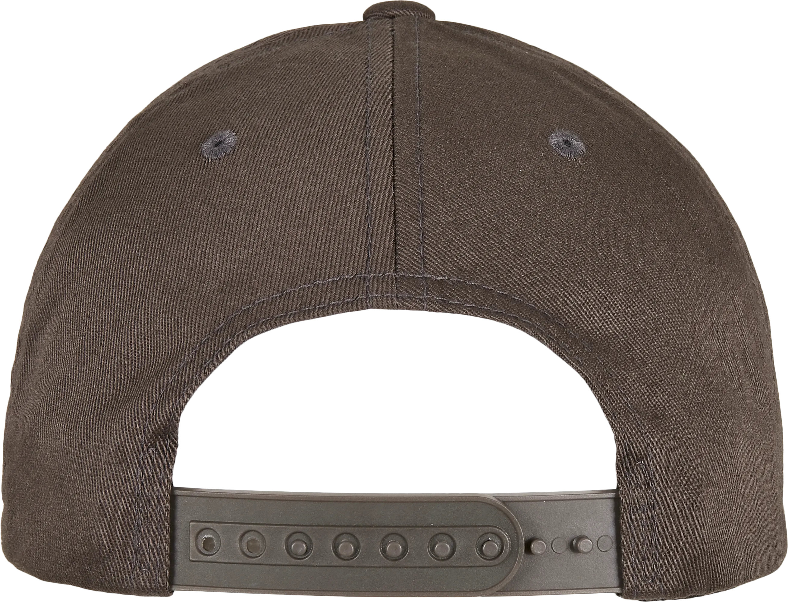 Gorra Flexfit Pro-Formance
