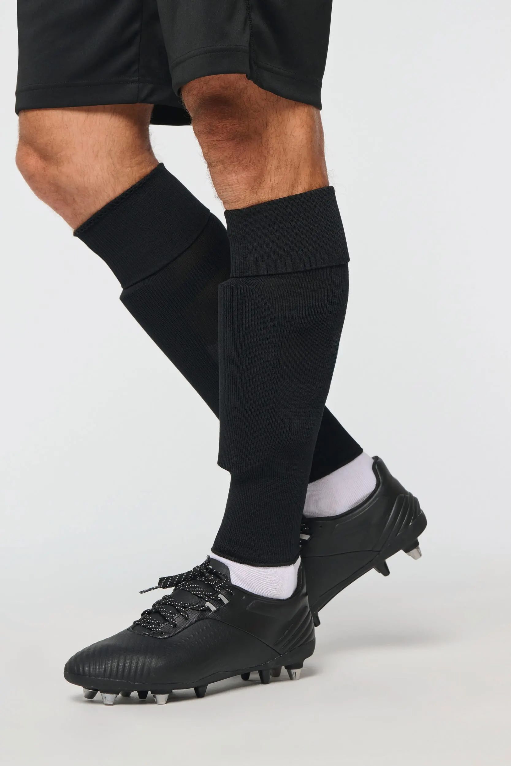 Medias de deporte unisex